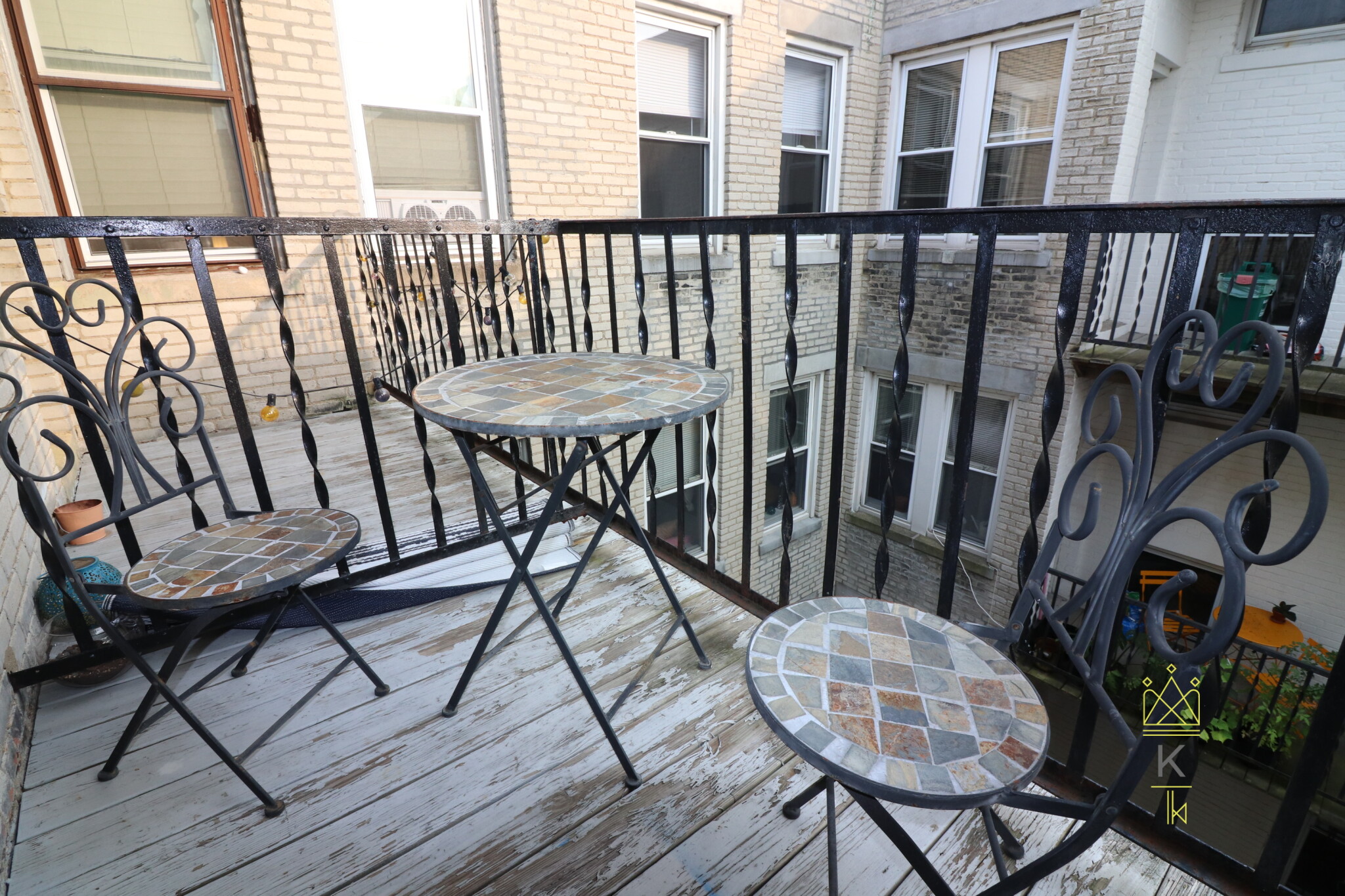 84 Sutherland Rd, Brighton