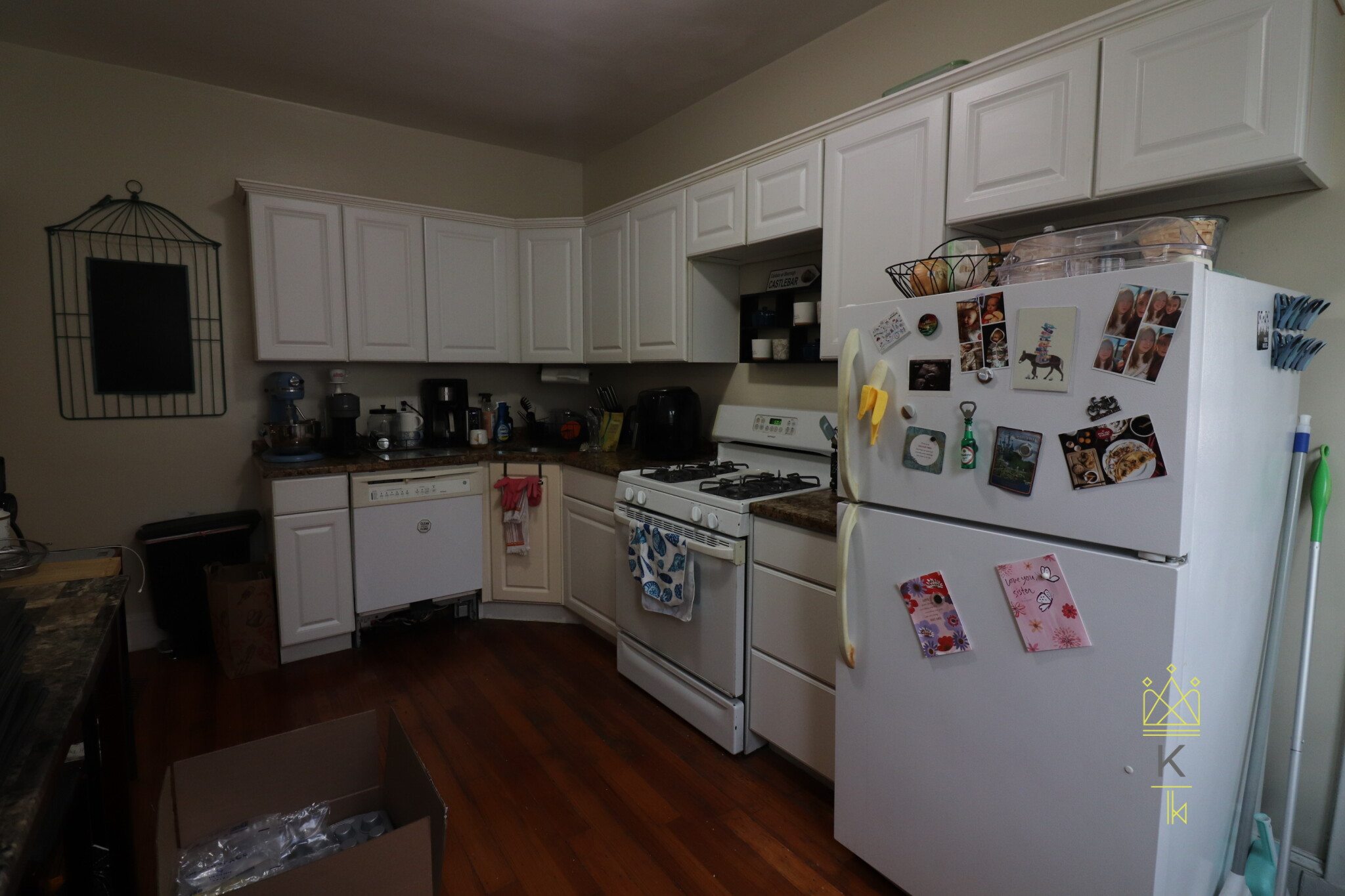 84 Sutherland Rd, Brighton