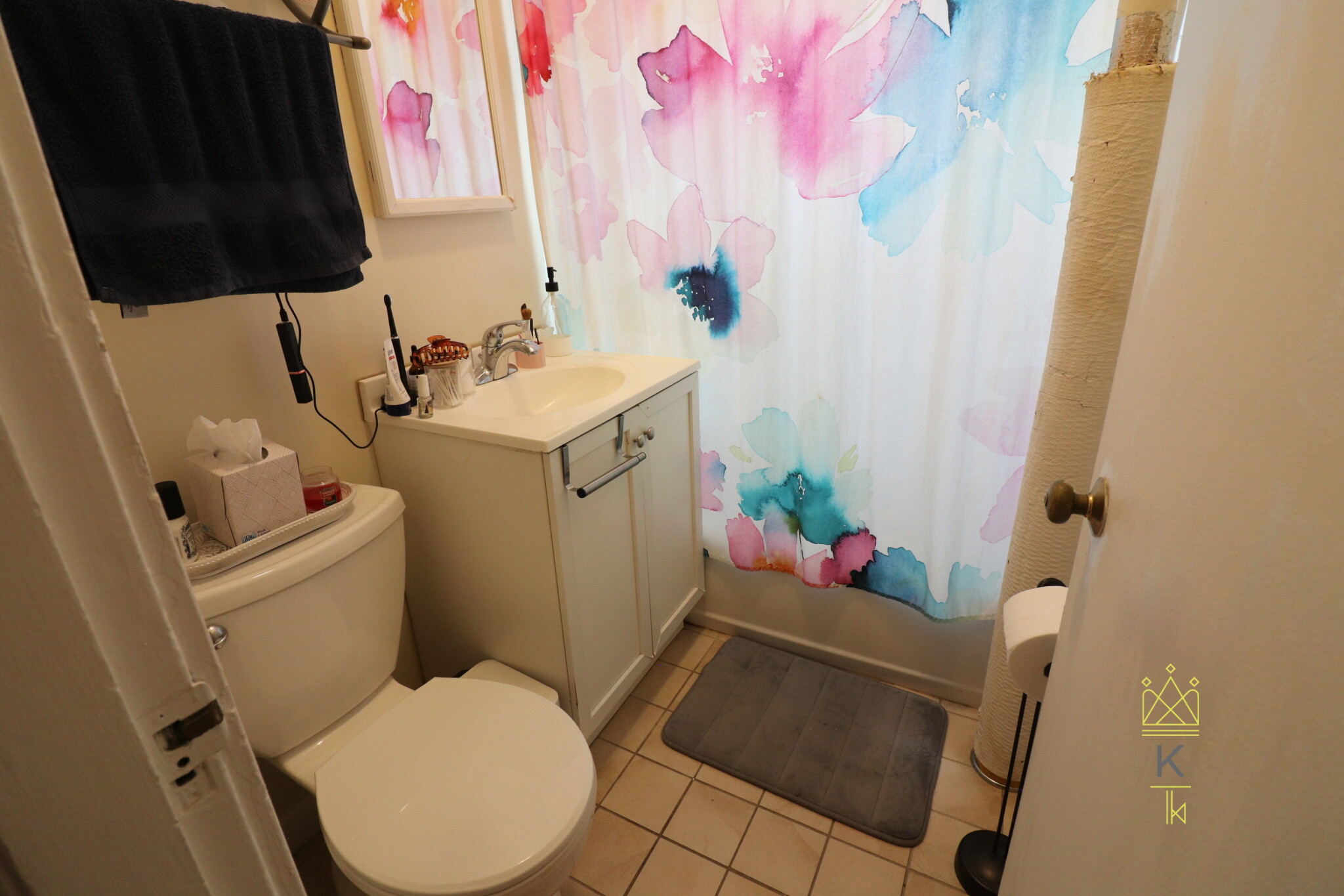 84 Sutherland Rd, Brighton