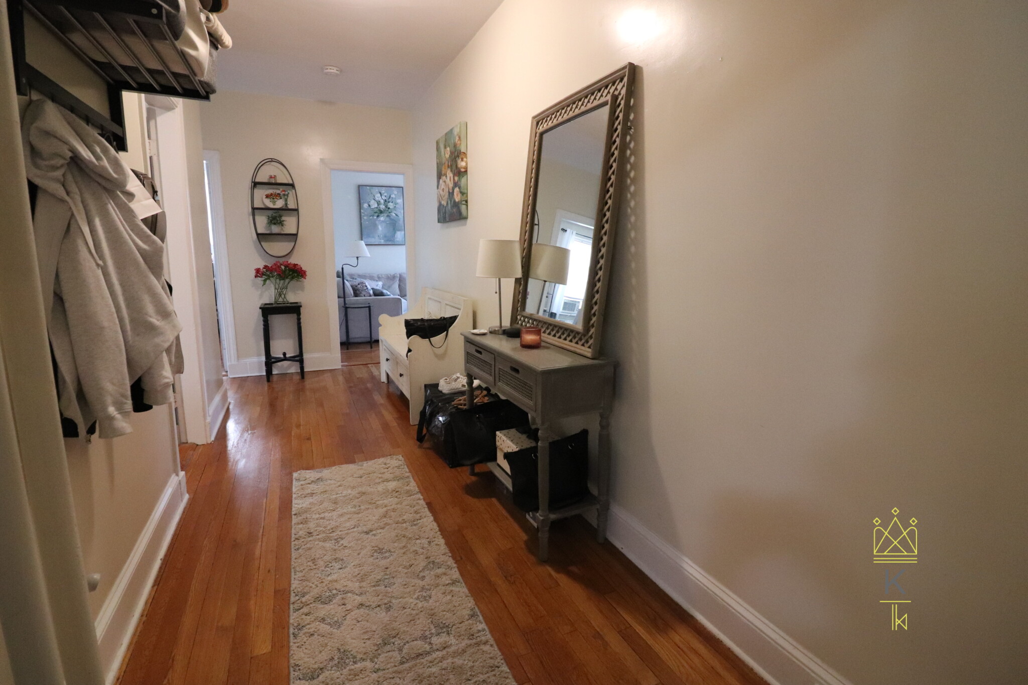 84 Sutherland Rd, Brighton