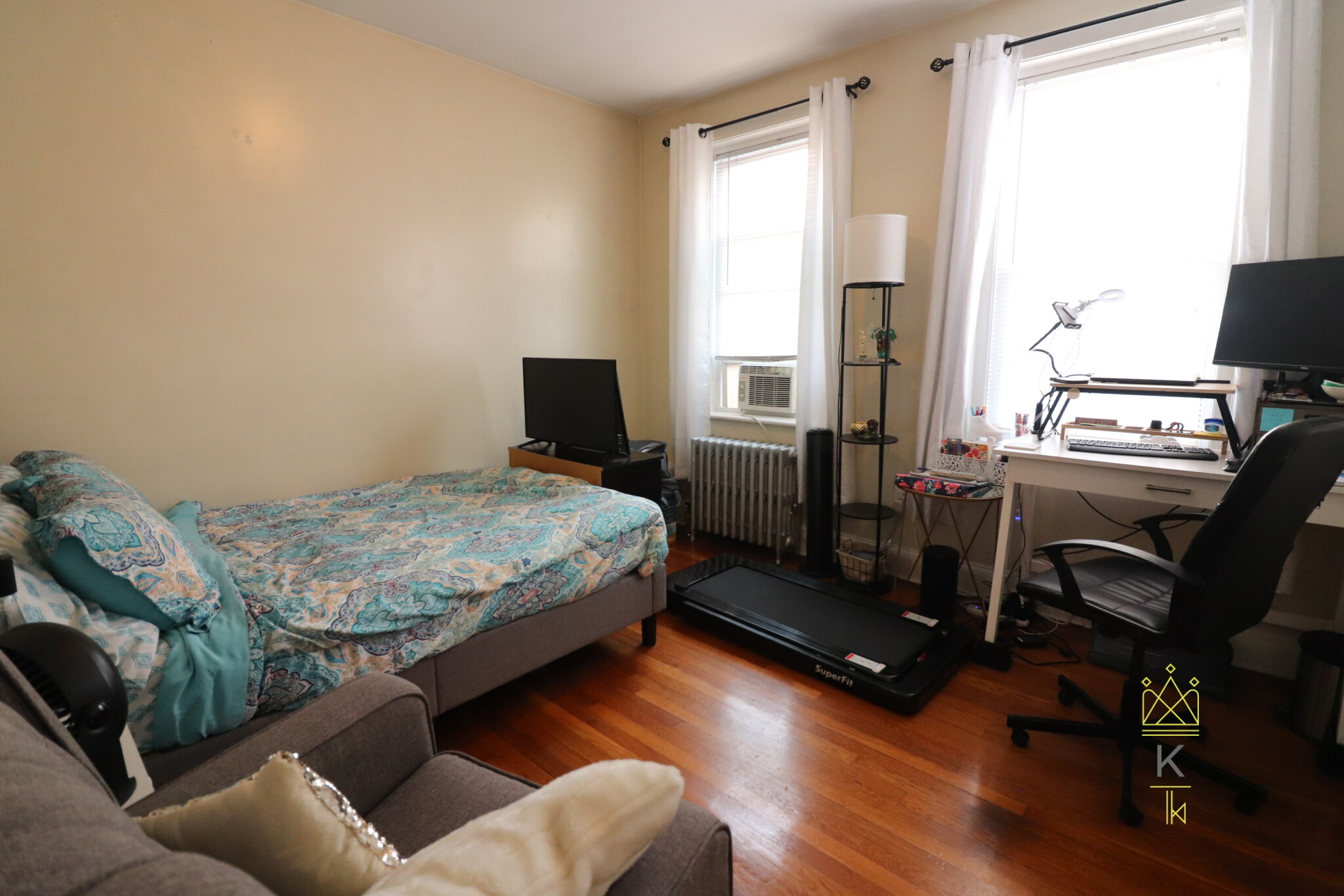 84 Sutherland Rd, Brighton