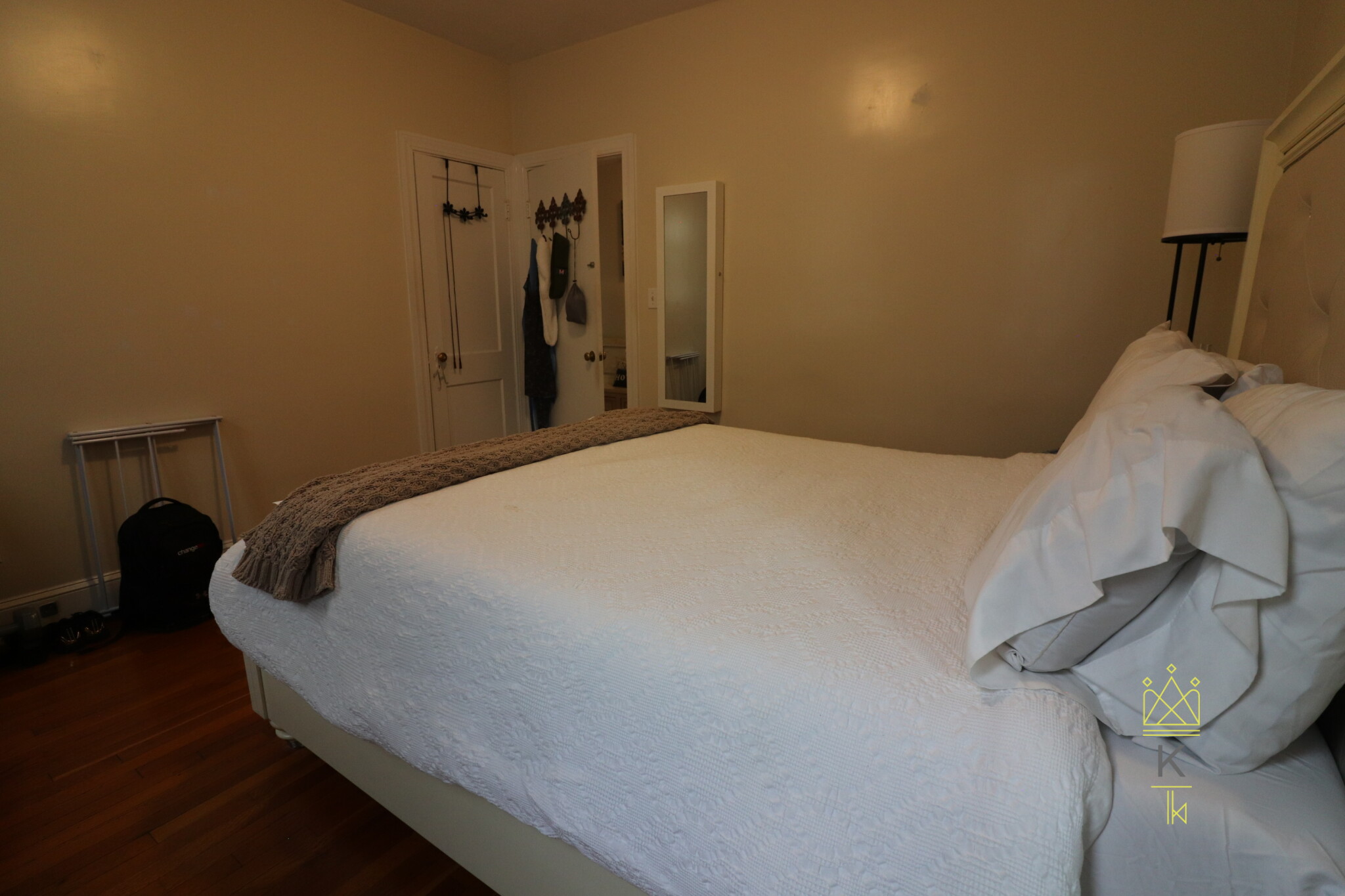 84 Sutherland Rd, Brighton