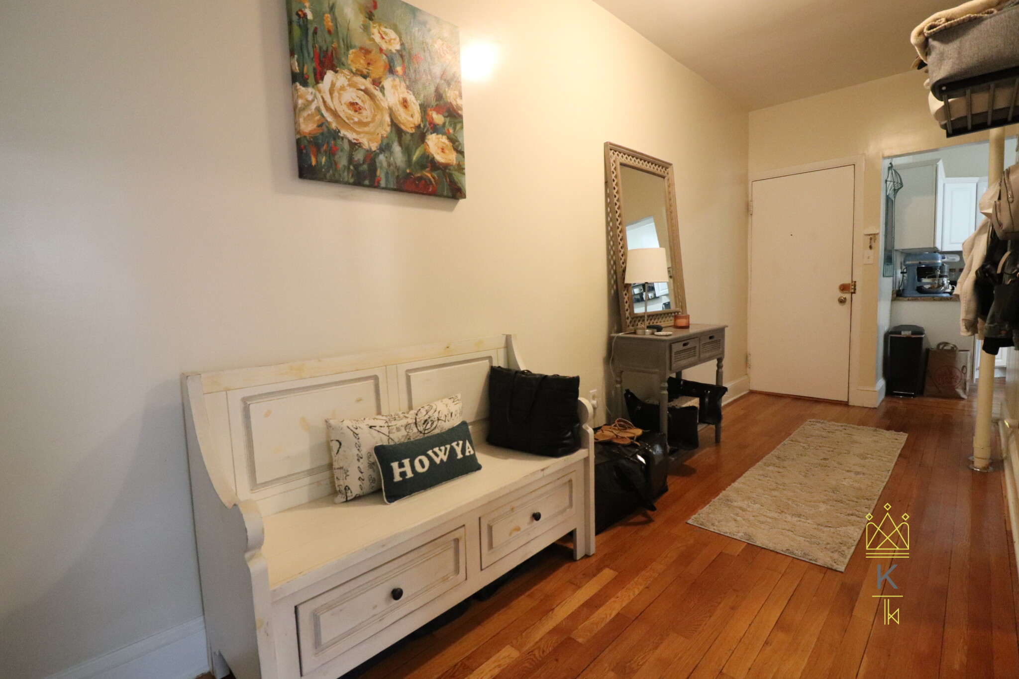 84 Sutherland Rd, Brighton