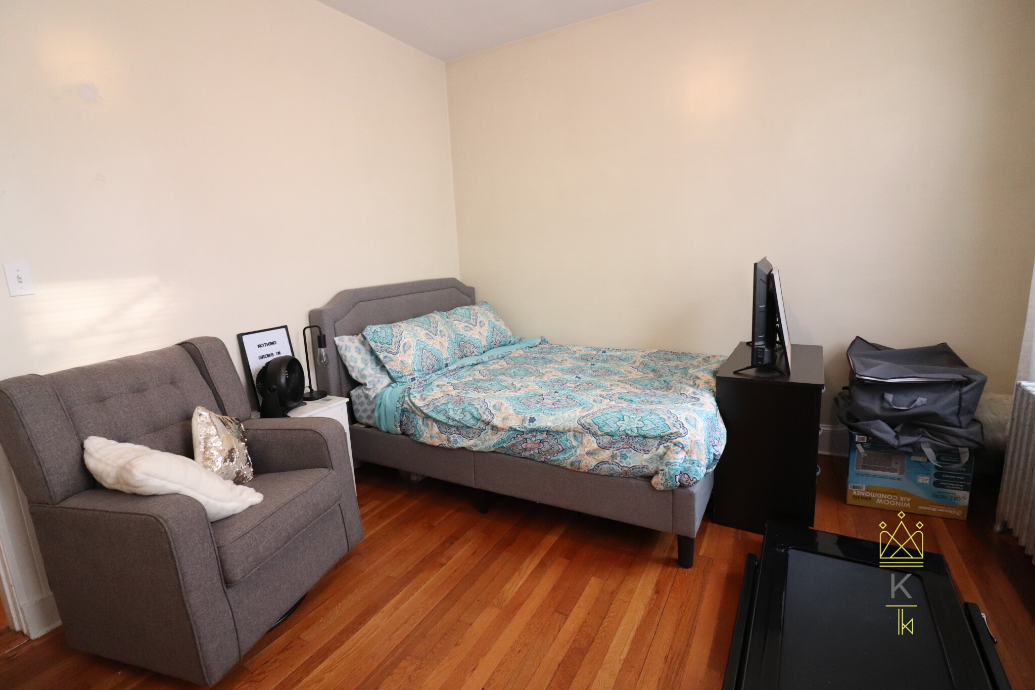 84 Sutherland Rd, Brighton