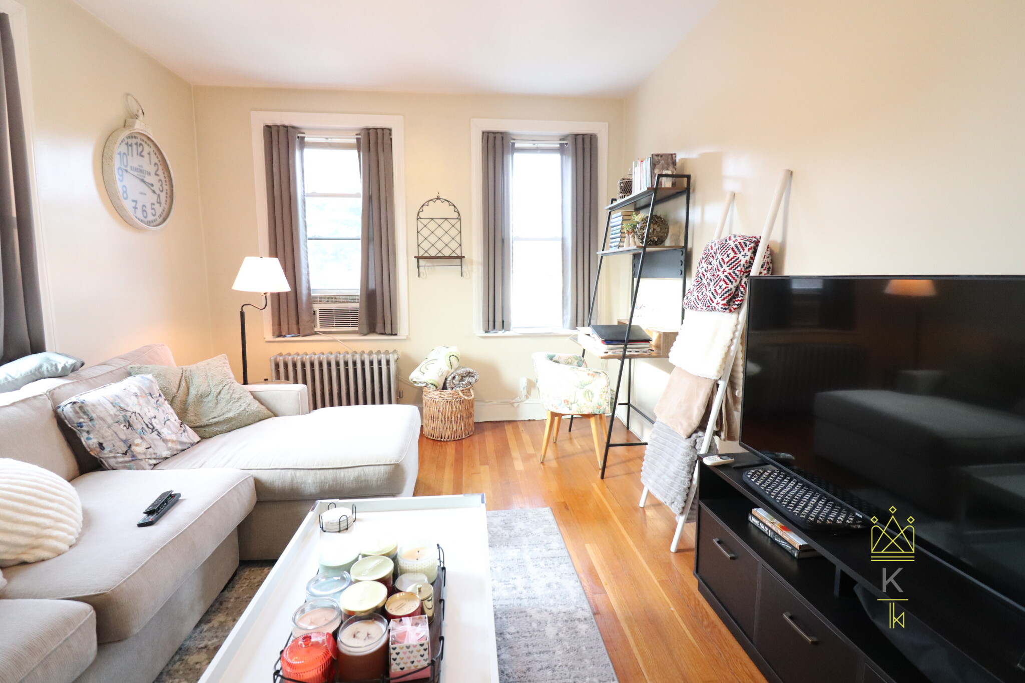 84 Sutherland Rd, Brighton