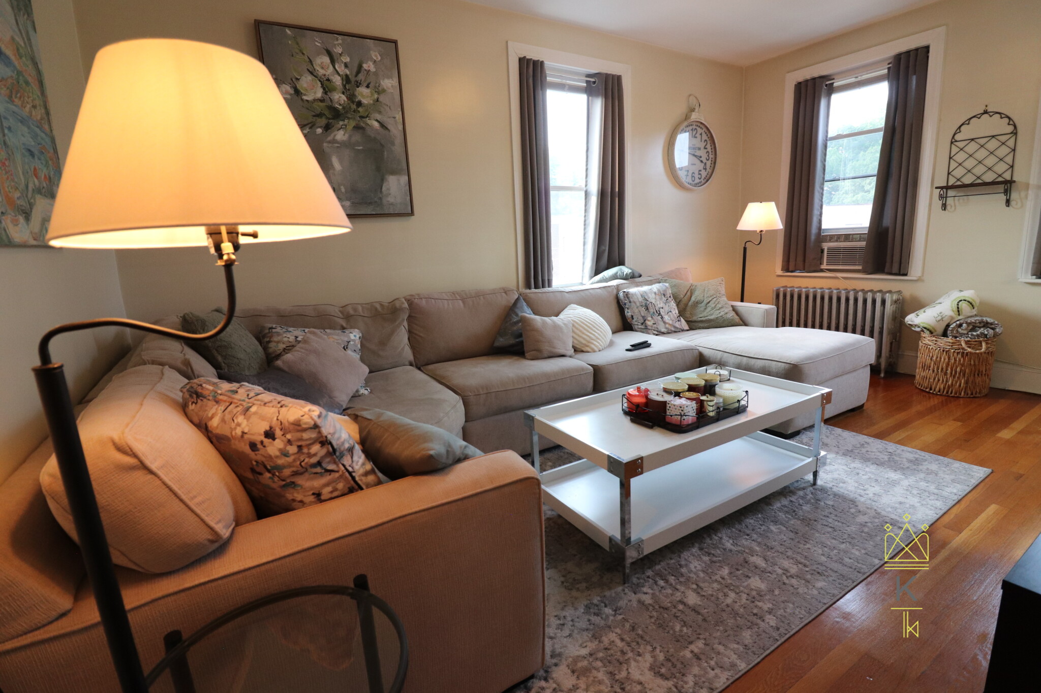 84 Sutherland Rd, Brighton