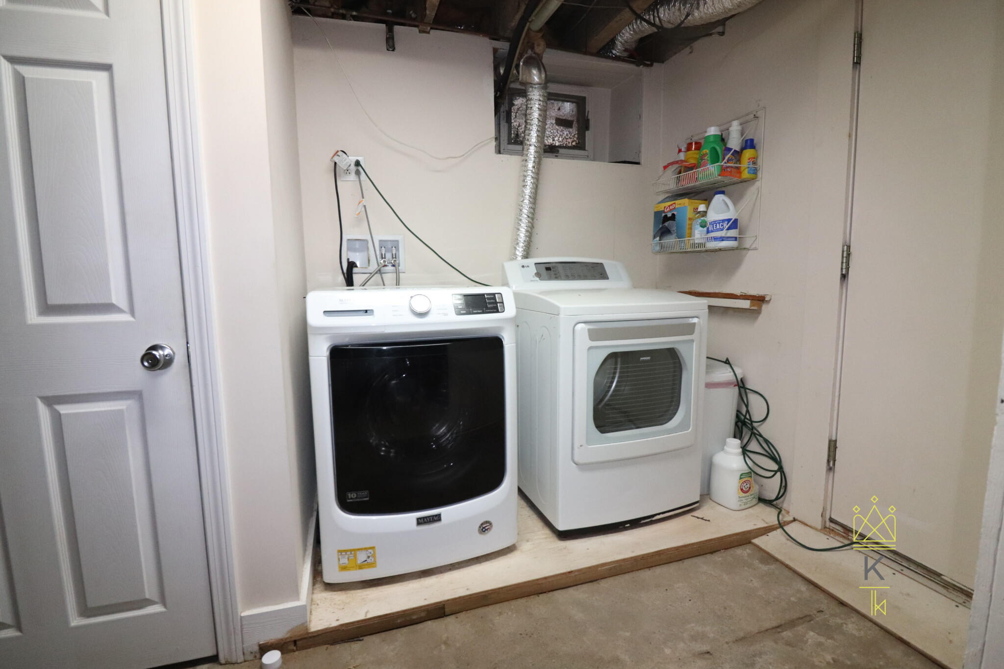 25 Dwight St, Coolidge Corner