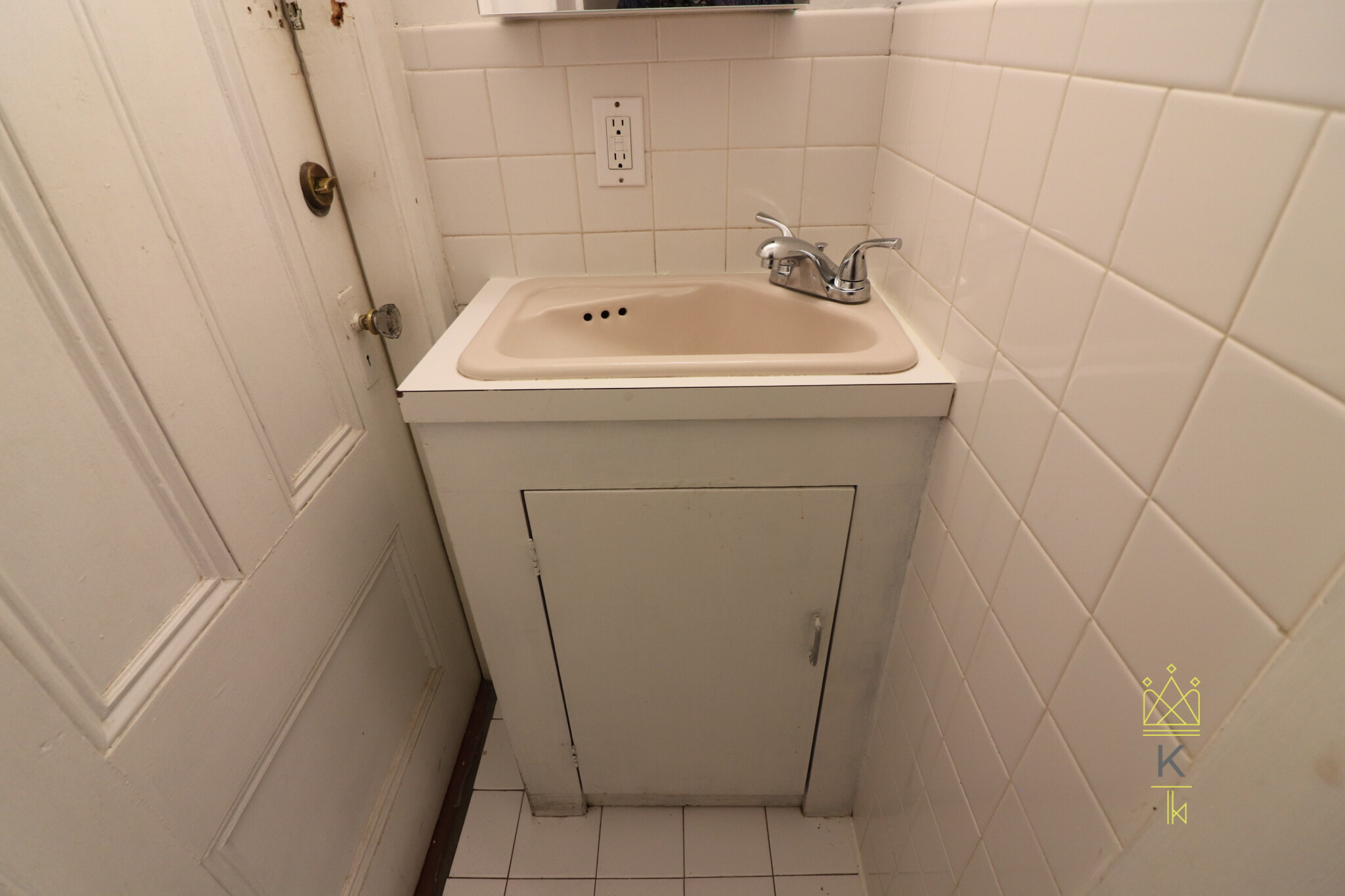 25 Dwight St, Coolidge Corner