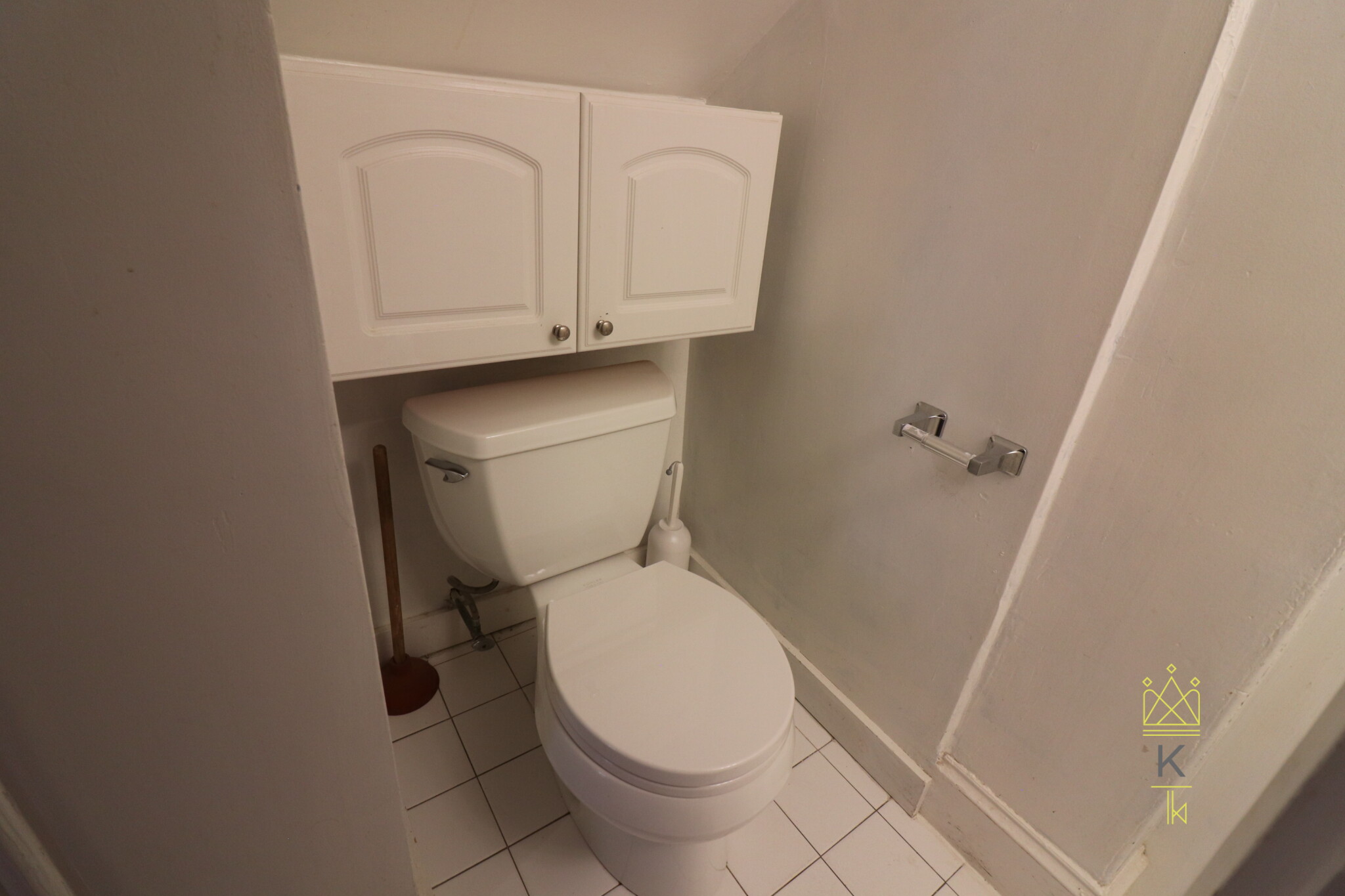 25 Dwight St, Coolidge Corner