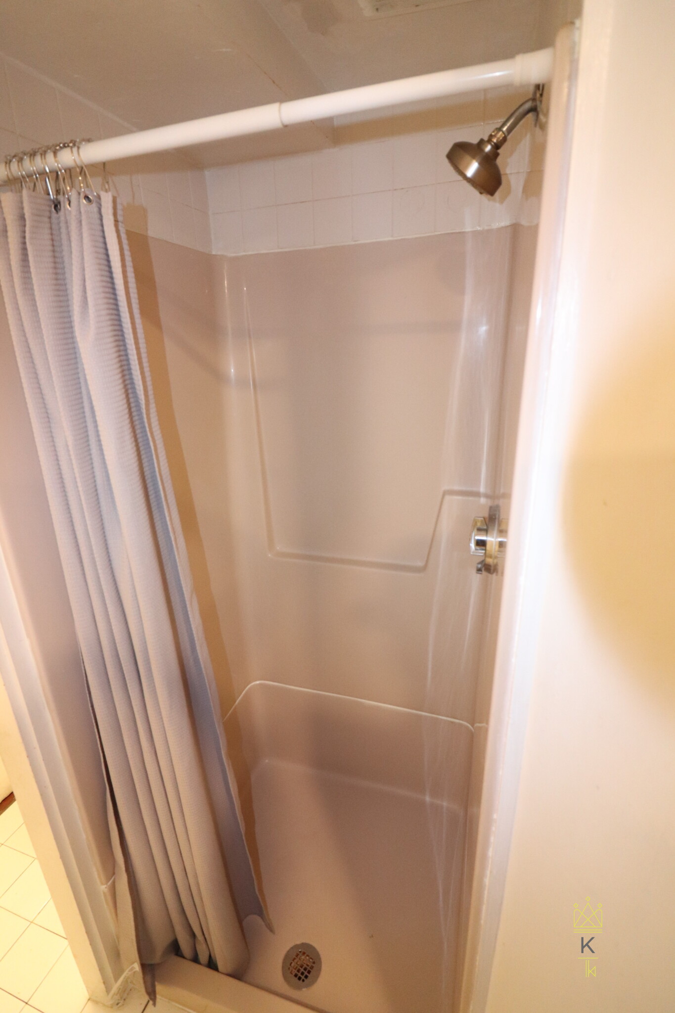 25 Dwight St, Coolidge Corner