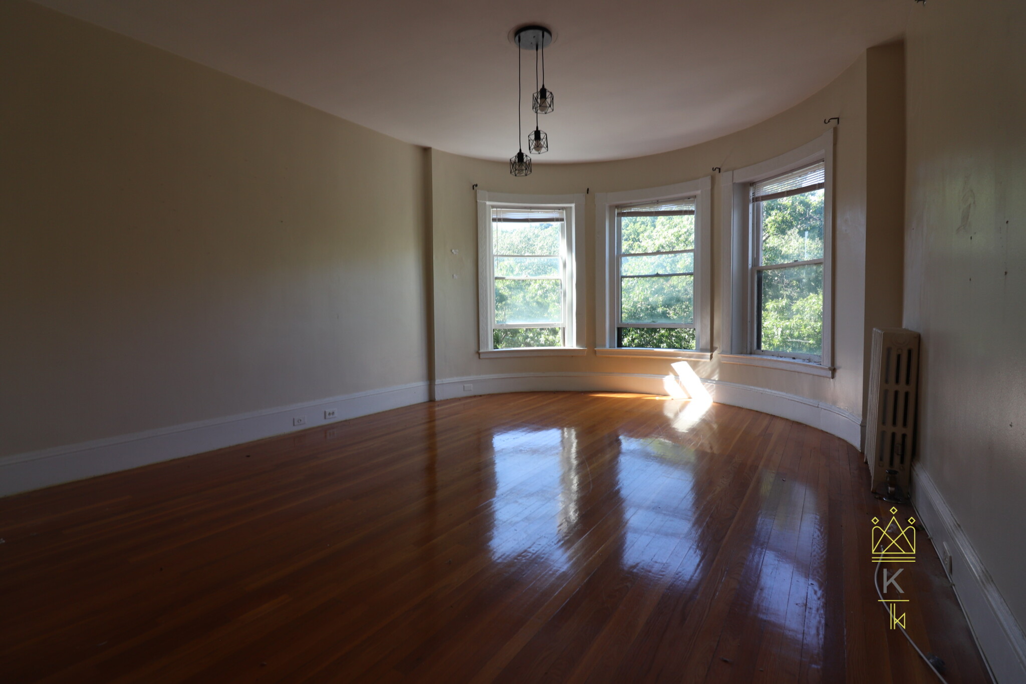 1477 Beacon St, Coolidge Corner