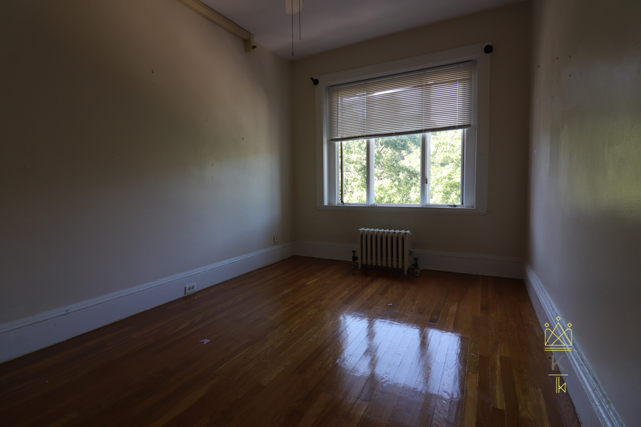 1477 Beacon St, Coolidge Corner