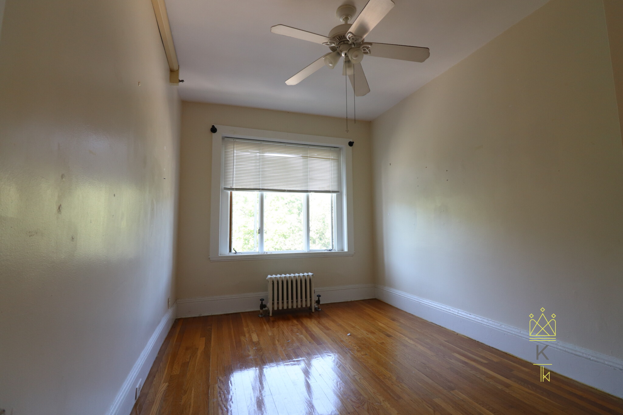 1477 Beacon St, Coolidge Corner