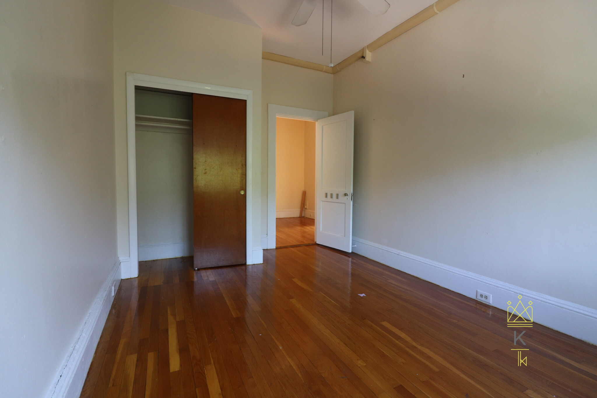 1477 Beacon St, Coolidge Corner