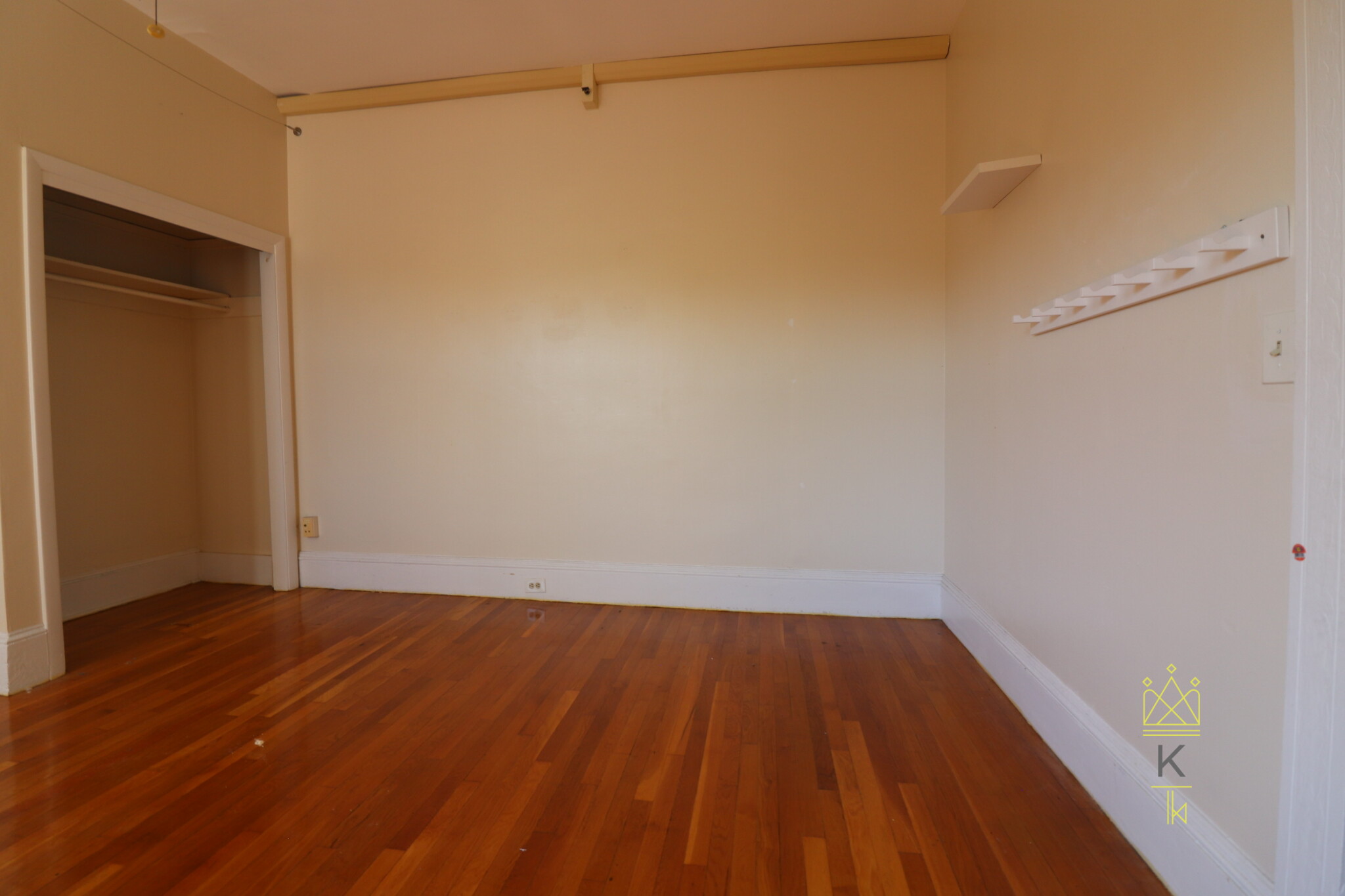 1477 Beacon St, Coolidge Corner