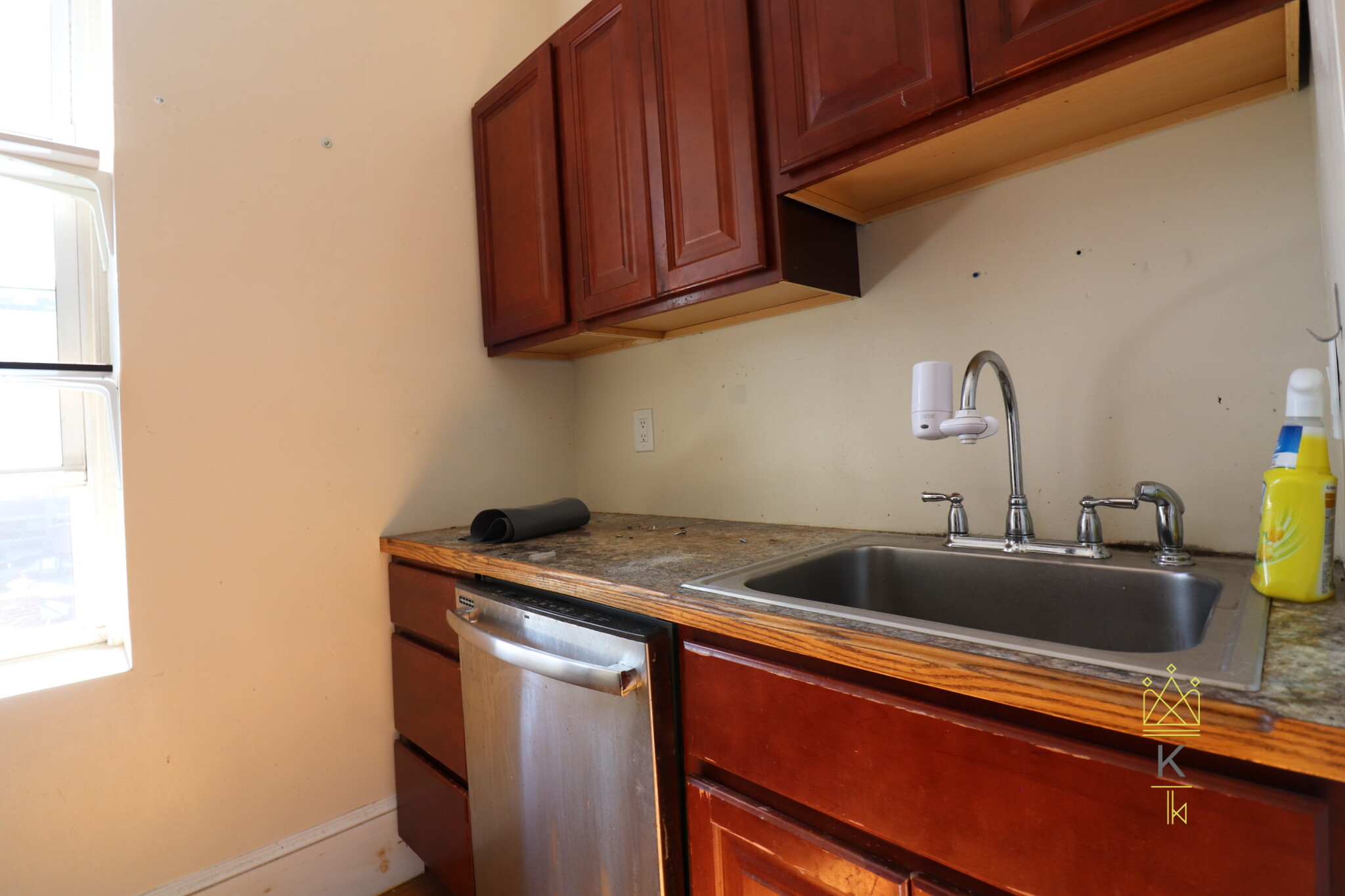 1477 Beacon St, Coolidge Corner