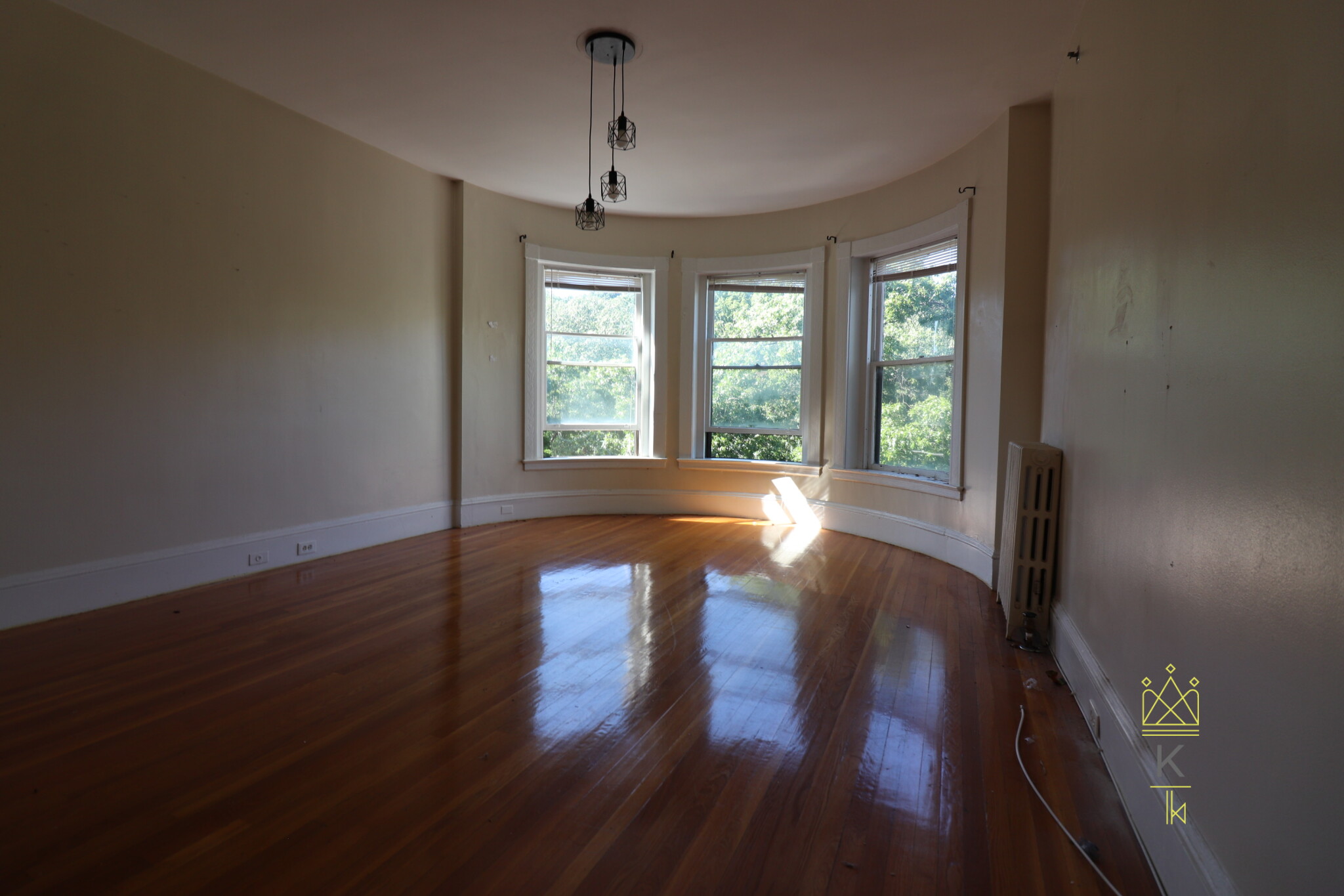 1477 Beacon St, Coolidge Corner