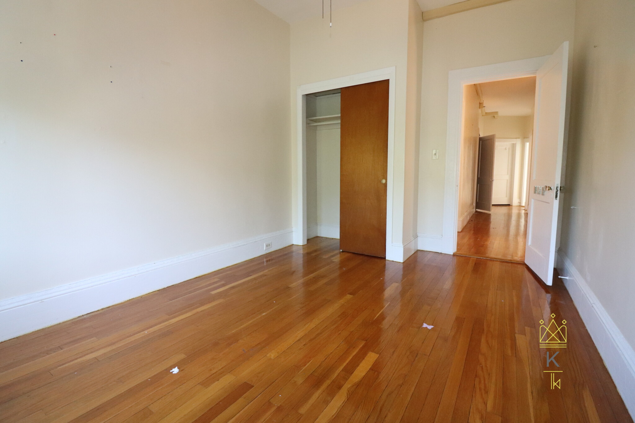 1477 Beacon St, Coolidge Corner