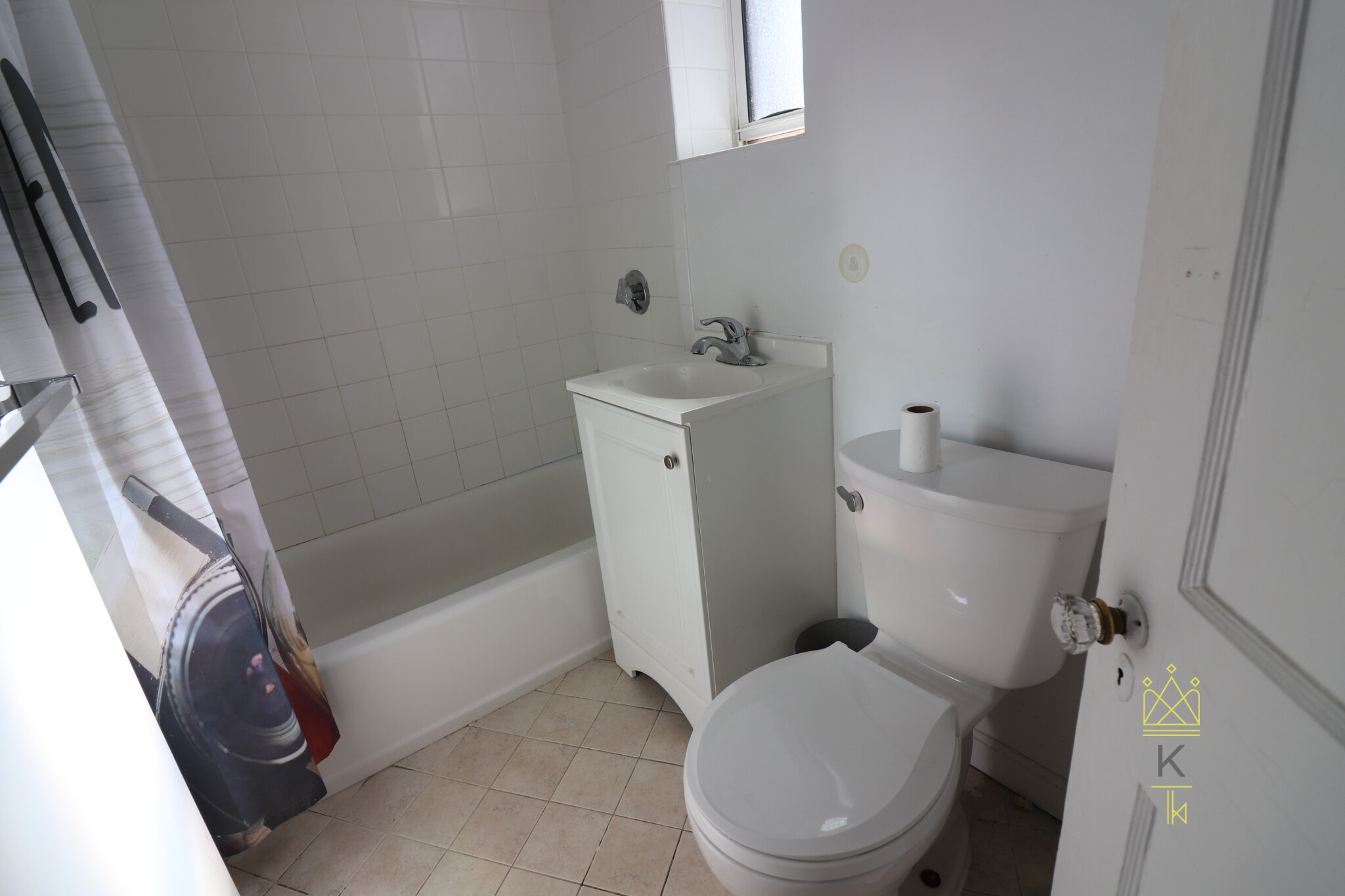 1477 Beacon St, Coolidge Corner