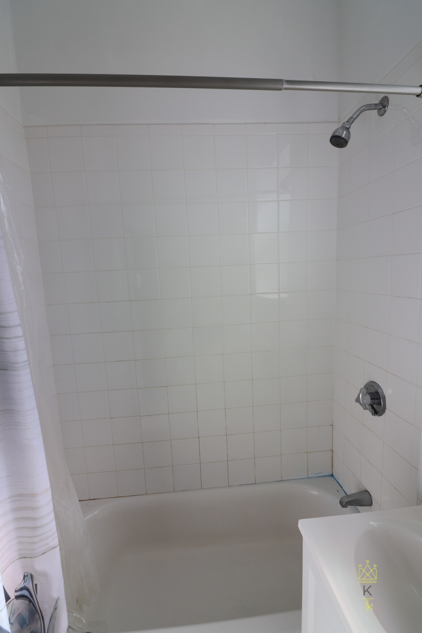 1477 Beacon St, Coolidge Corner