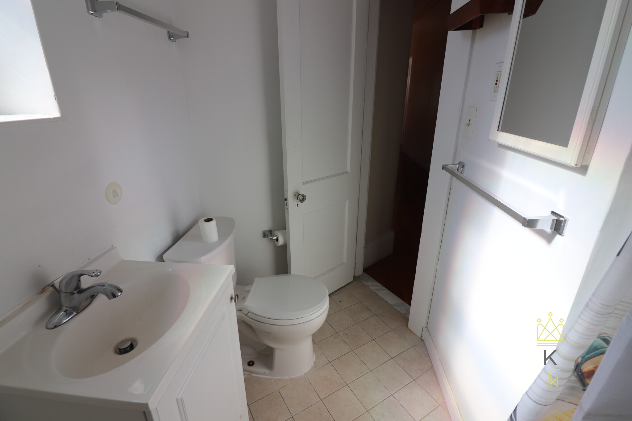 1477 Beacon St, Coolidge Corner