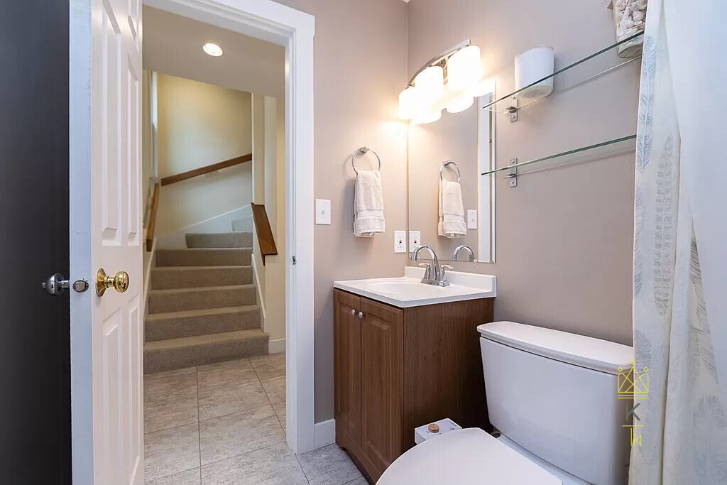 216 Hurley St, East Cambridge