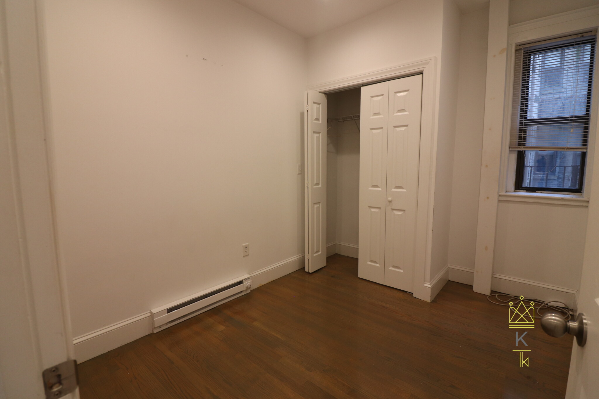 11 Peterborough St, Fenway