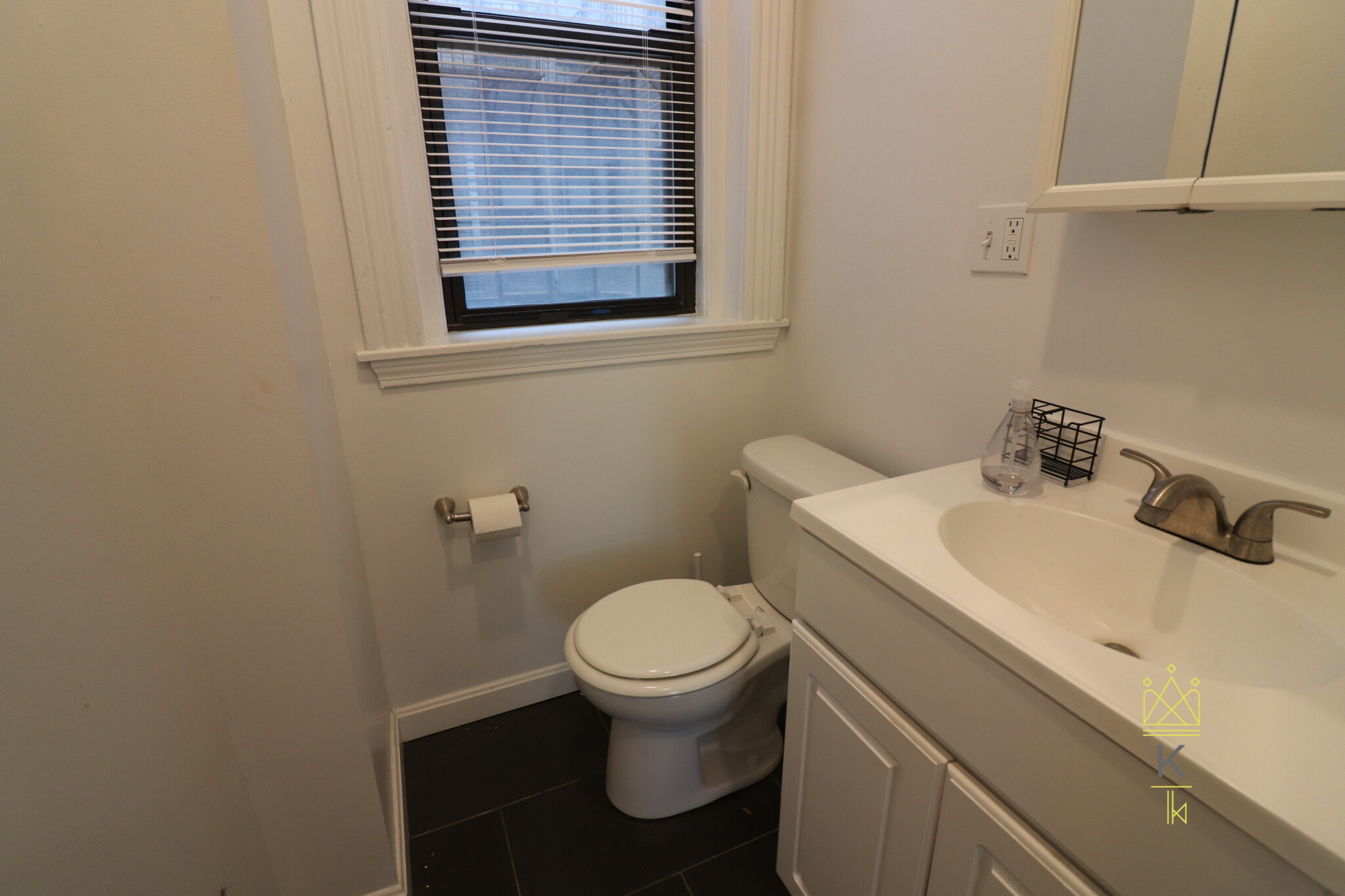 11 Peterborough St, Fenway