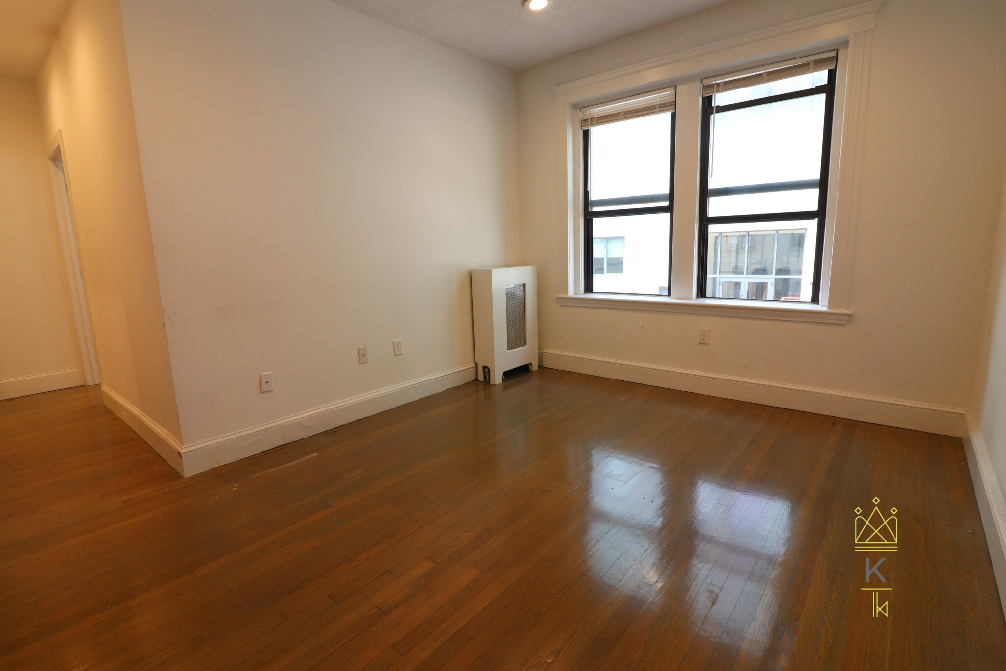 11 Peterborough St, Fenway