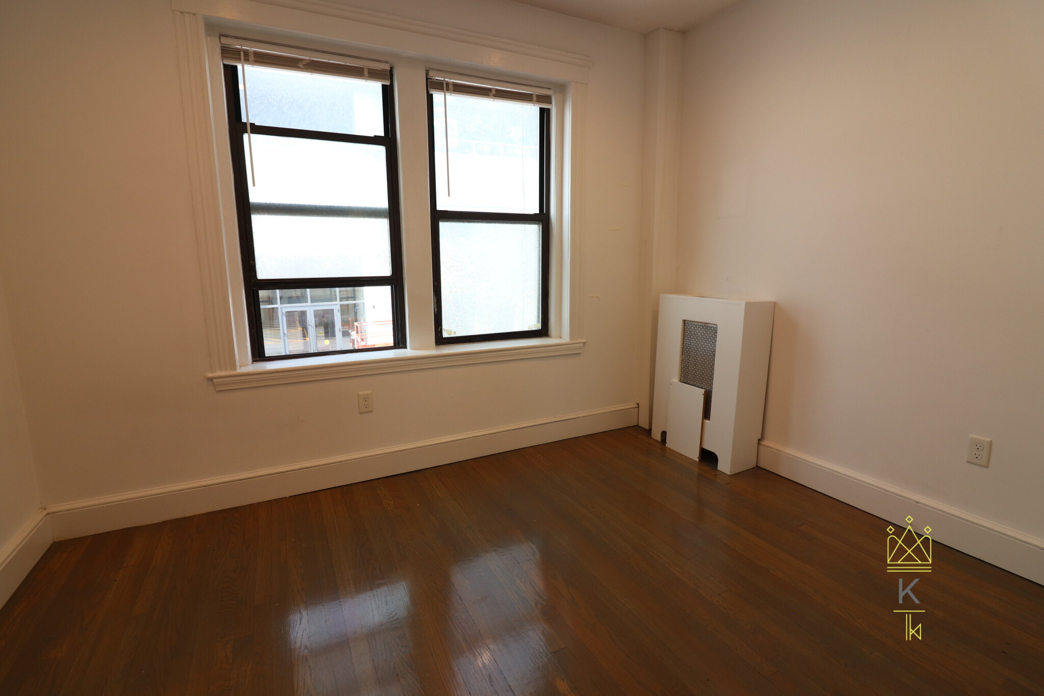 11 Peterborough St, Fenway