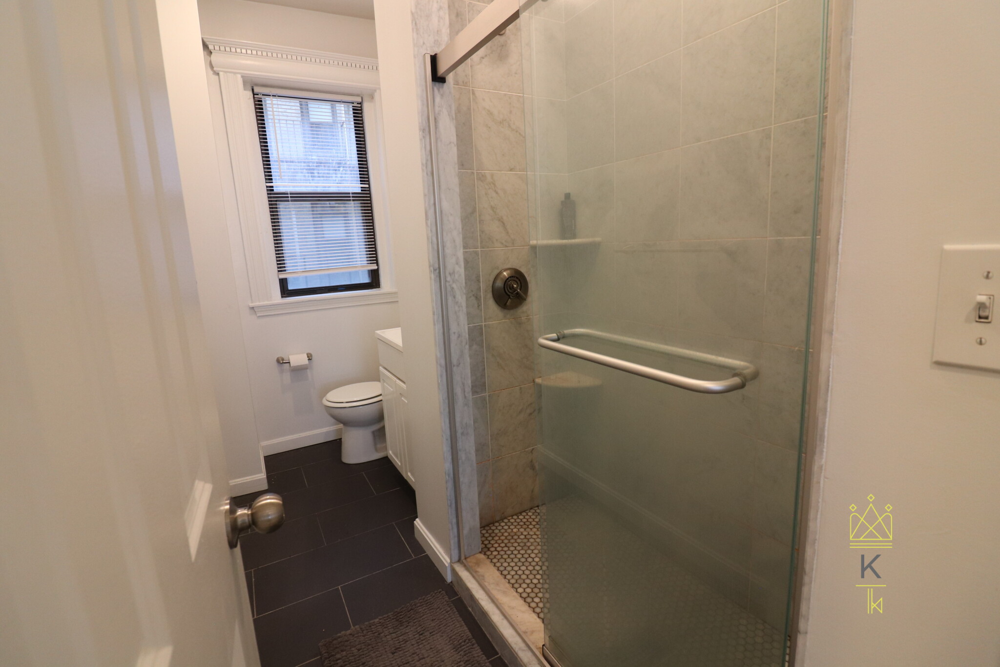 11 Peterborough St, Fenway