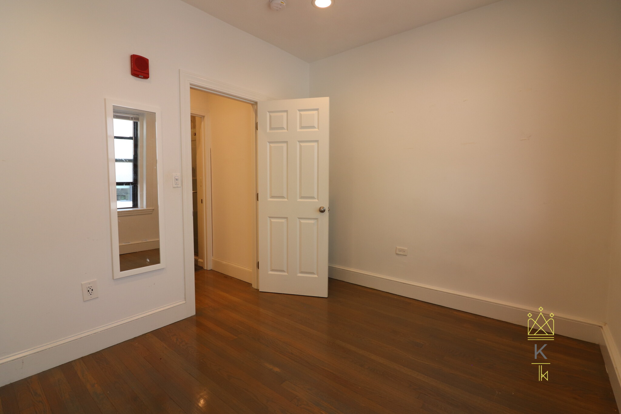 11 Peterborough St, Fenway