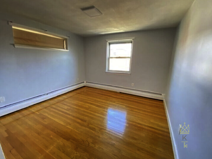 15 Commonwealth Ct, Brighton