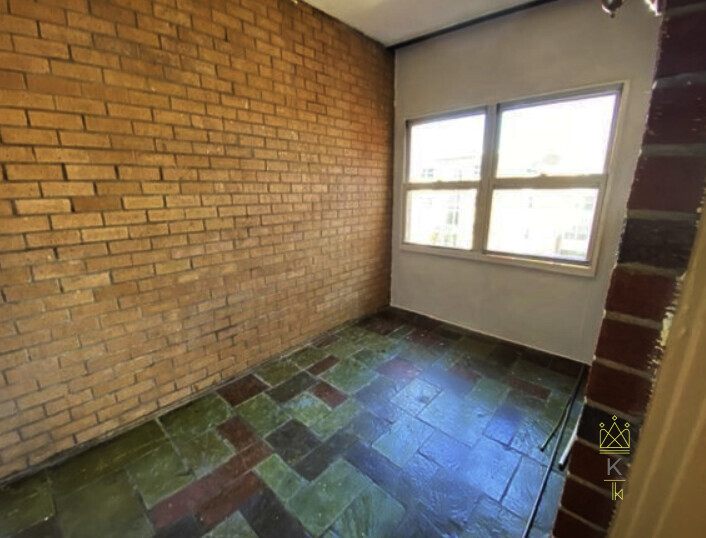 15 Commonwealth Ct, Brighton