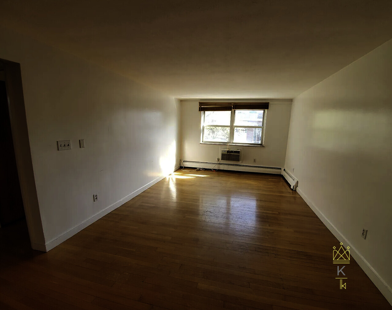 15 Commonwealth Ct, Brighton