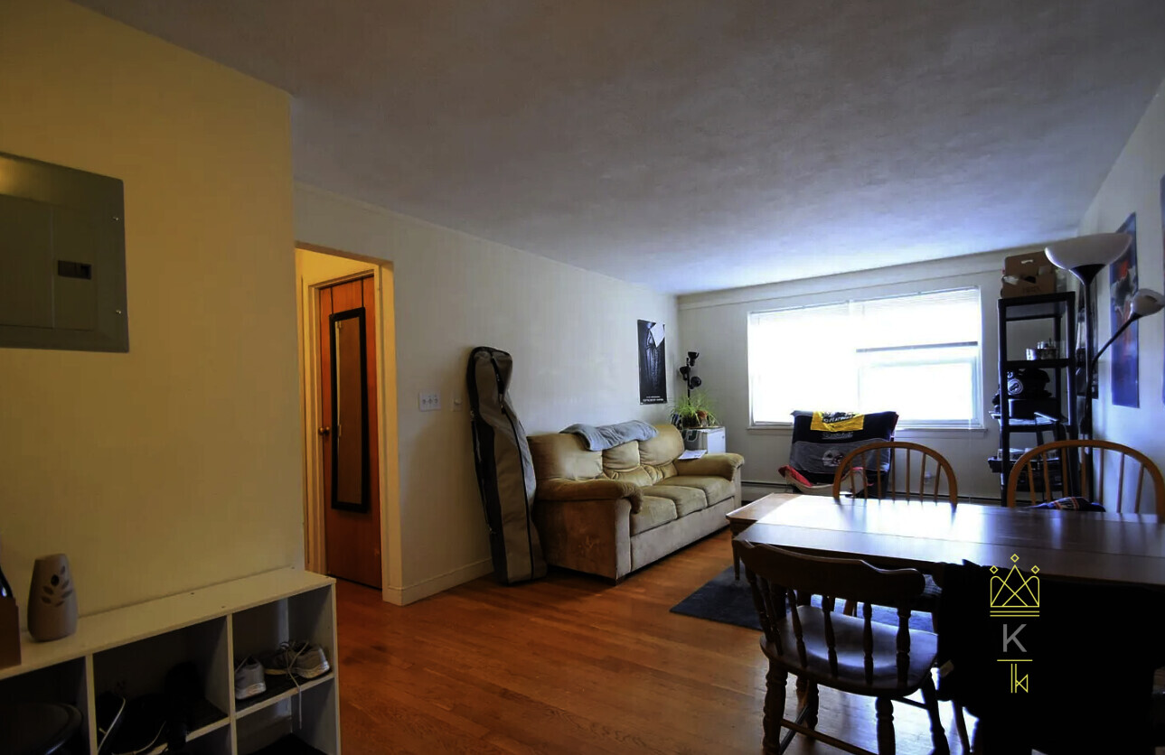 15 Commonwealth Ct, Brighton