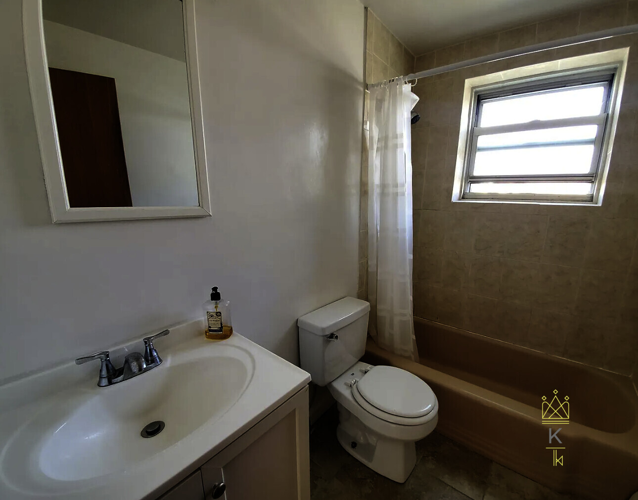 15 Commonwealth Ct, Brighton