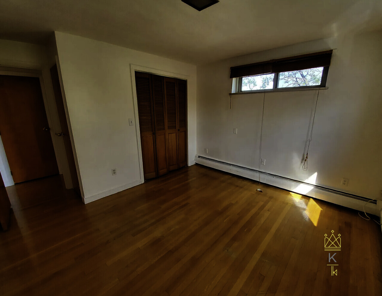 15 Commonwealth Ct, Brighton