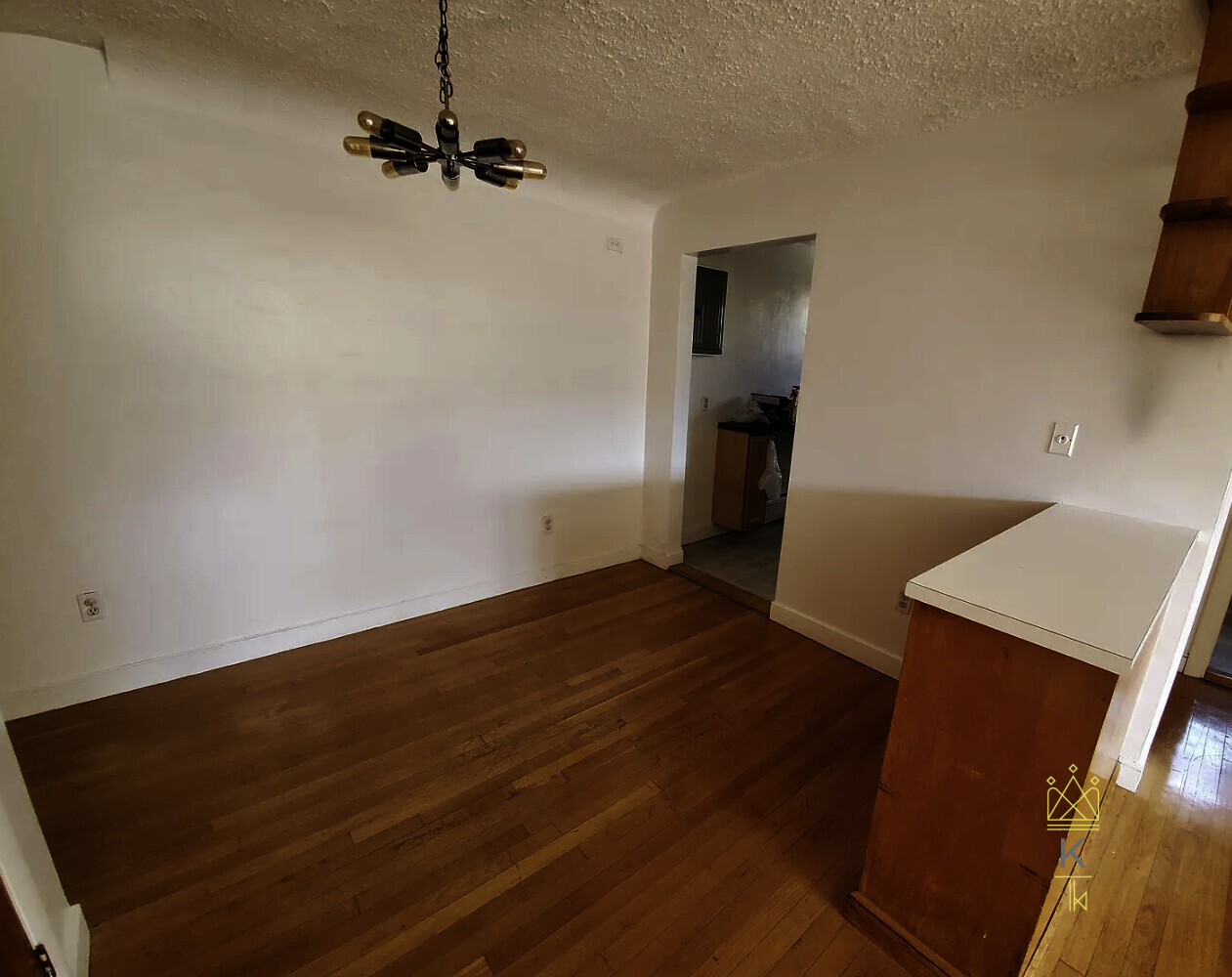 15 Commonwealth Ct, Brighton