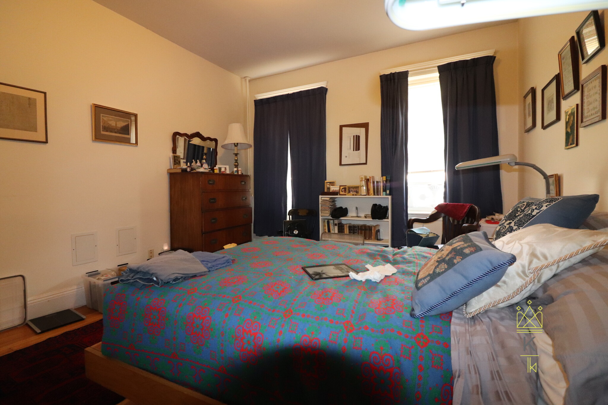 42 Saint Paul St, Longwood