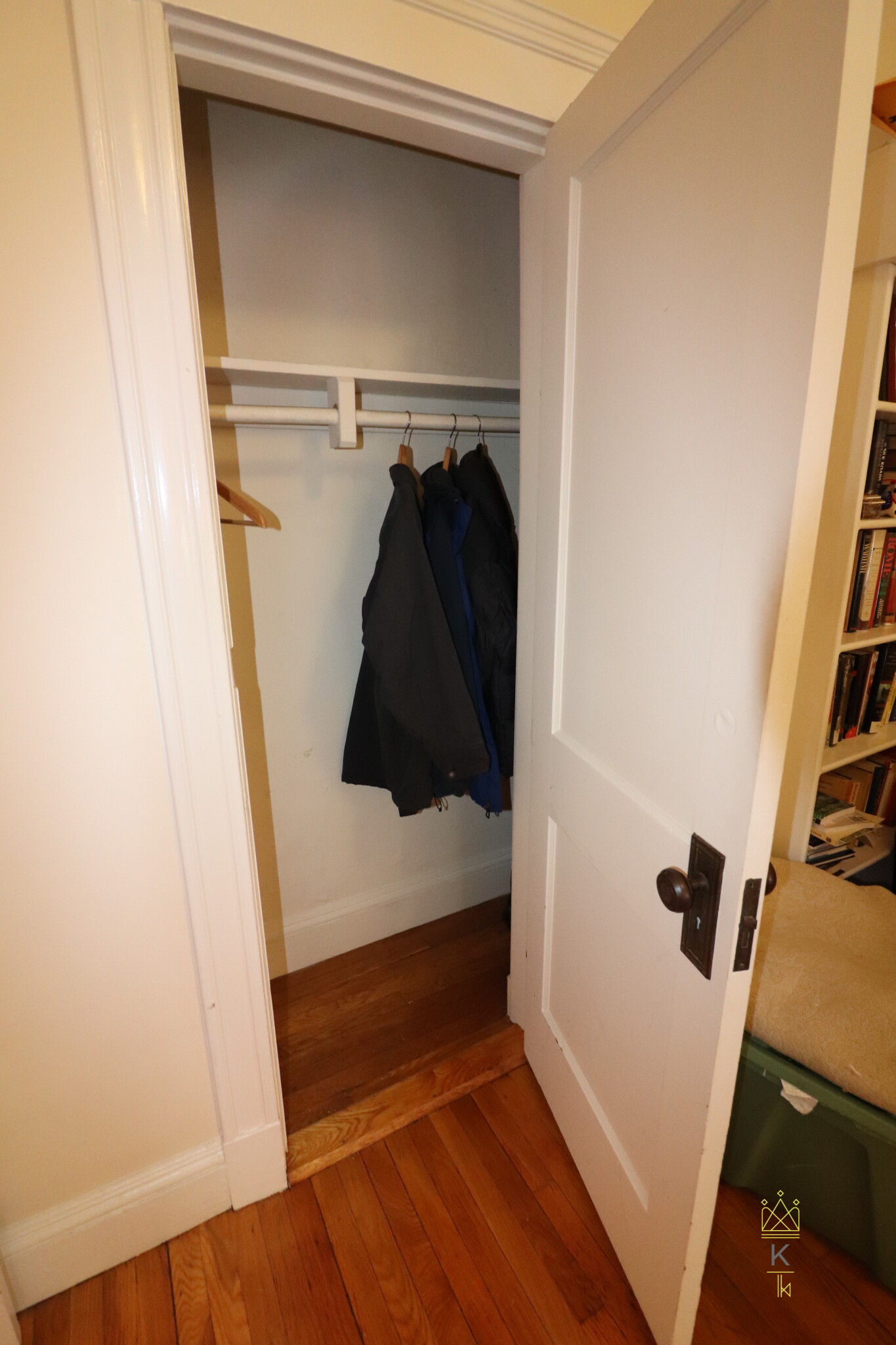 42 Saint Paul St, Longwood