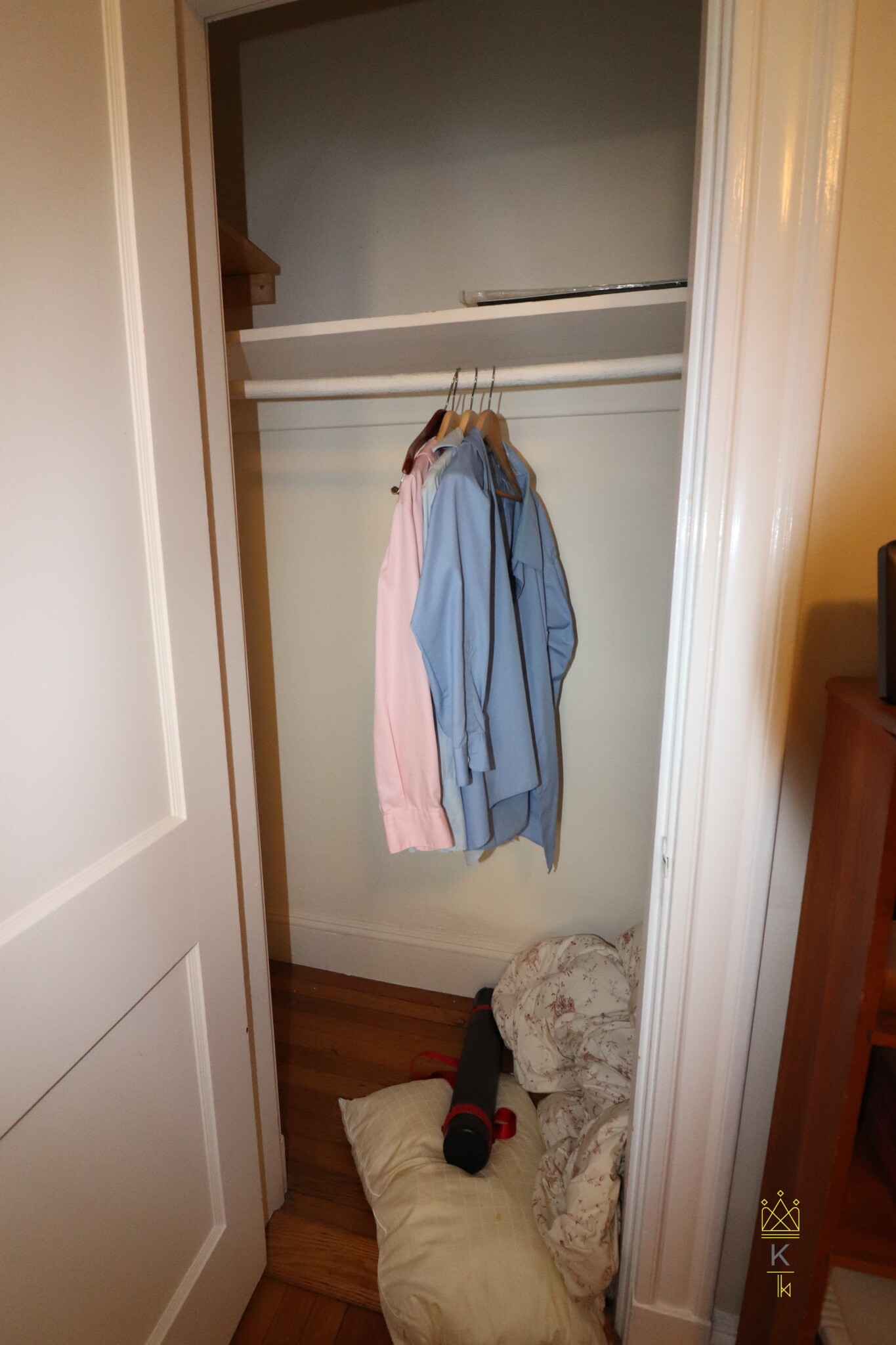 42 Saint Paul St, Longwood