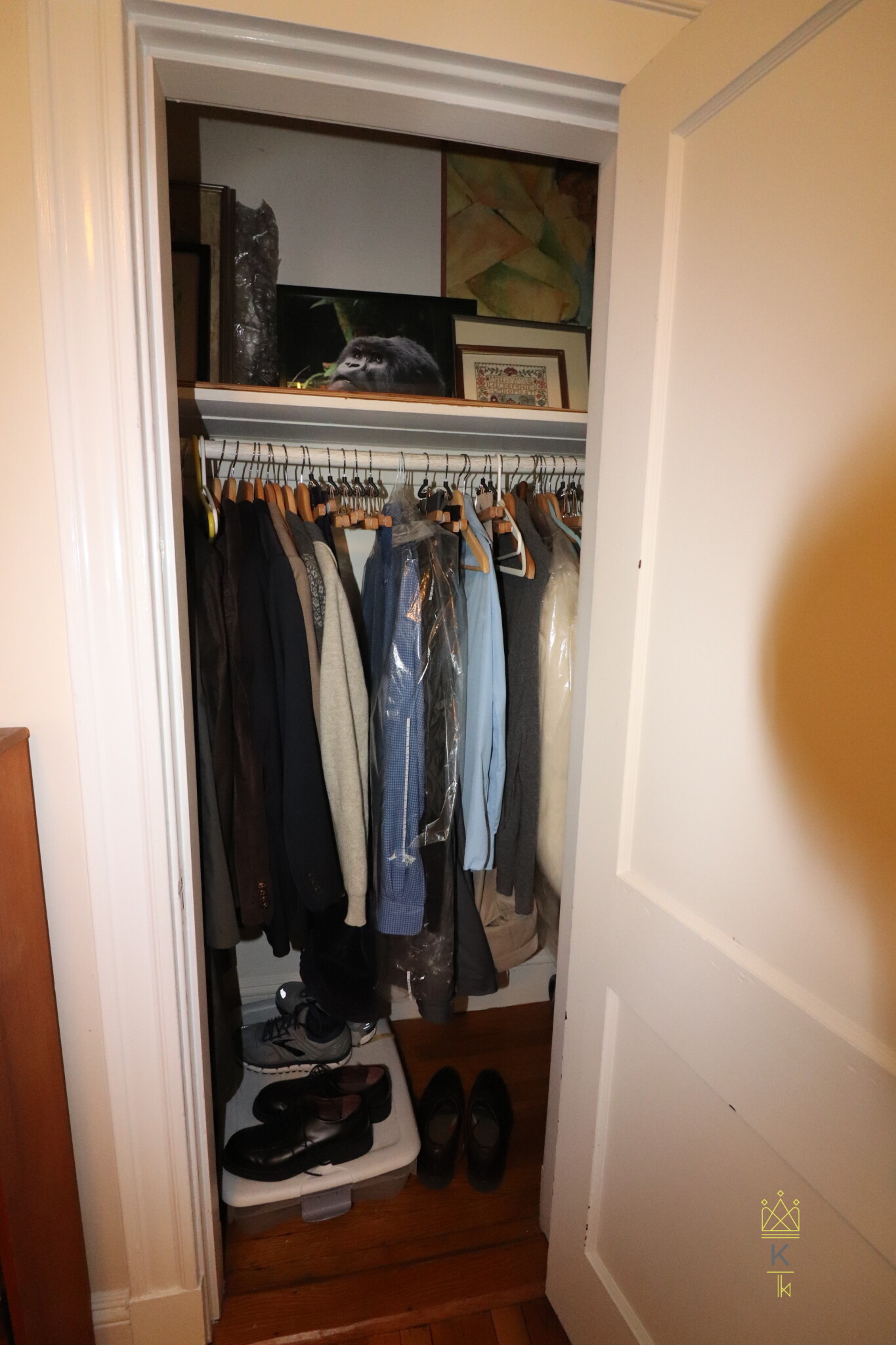 42 Saint Paul St, Longwood