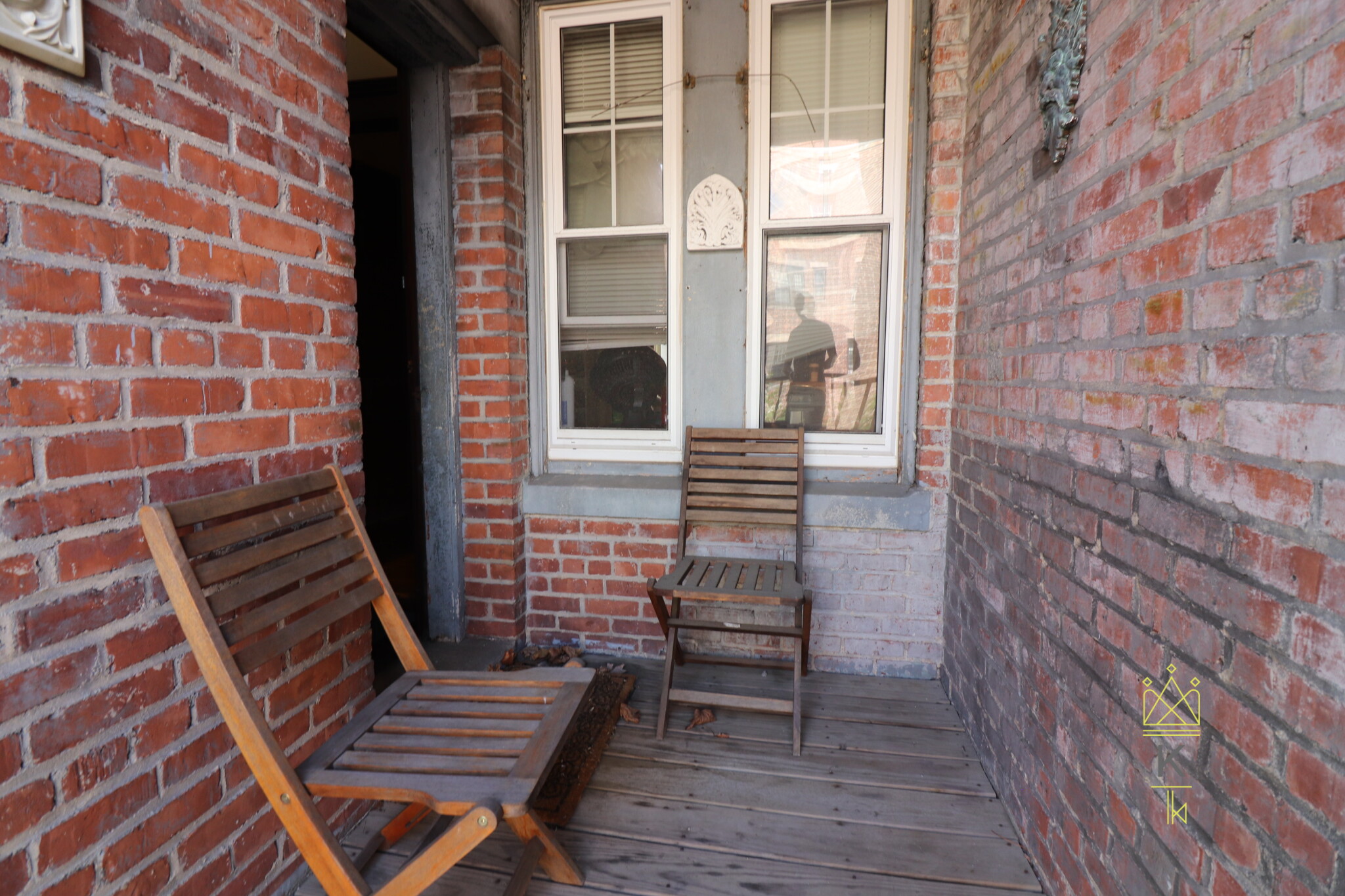 42 Saint Paul St, Coolidge Corner