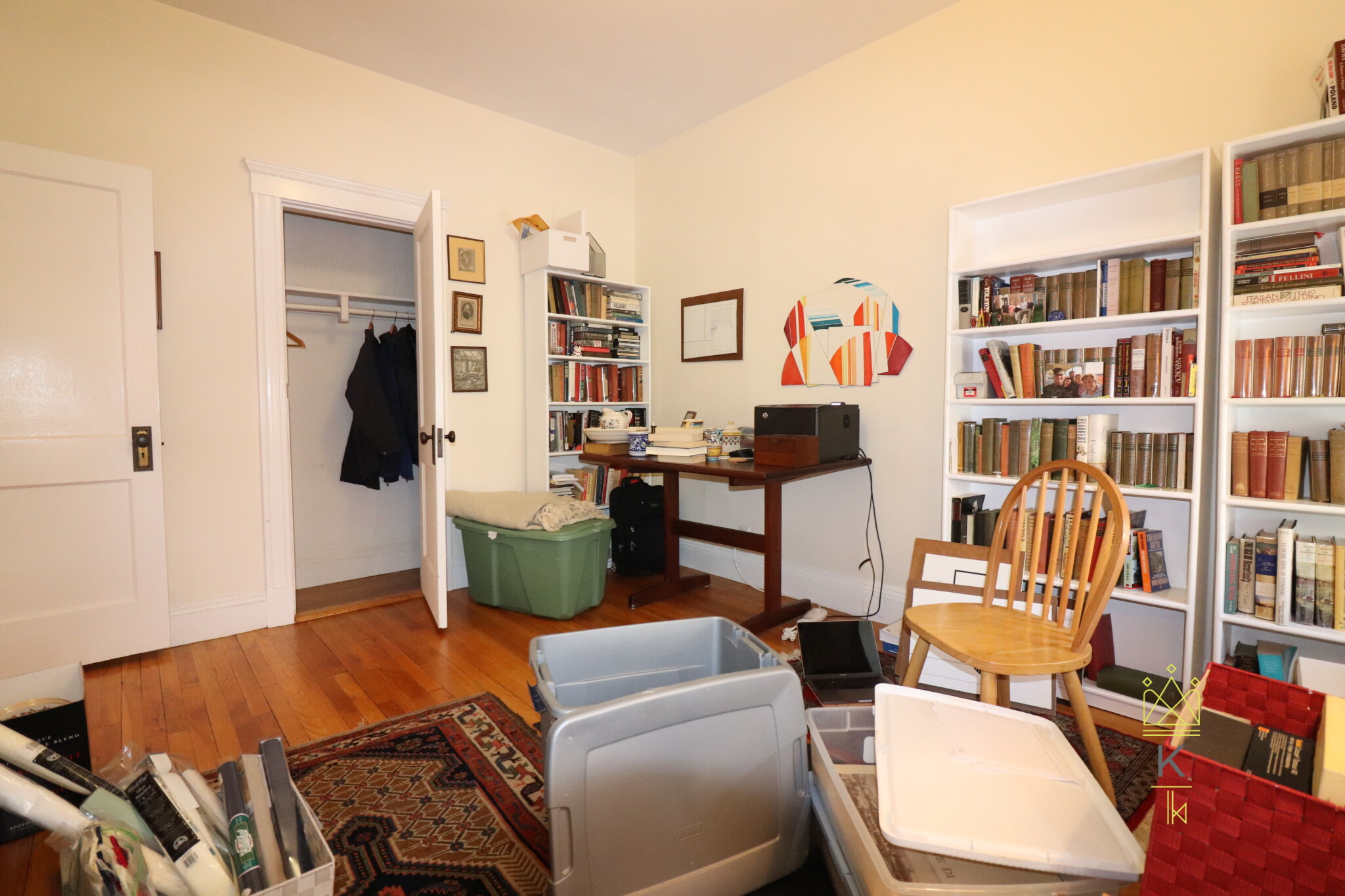 42 Saint Paul St, Longwood