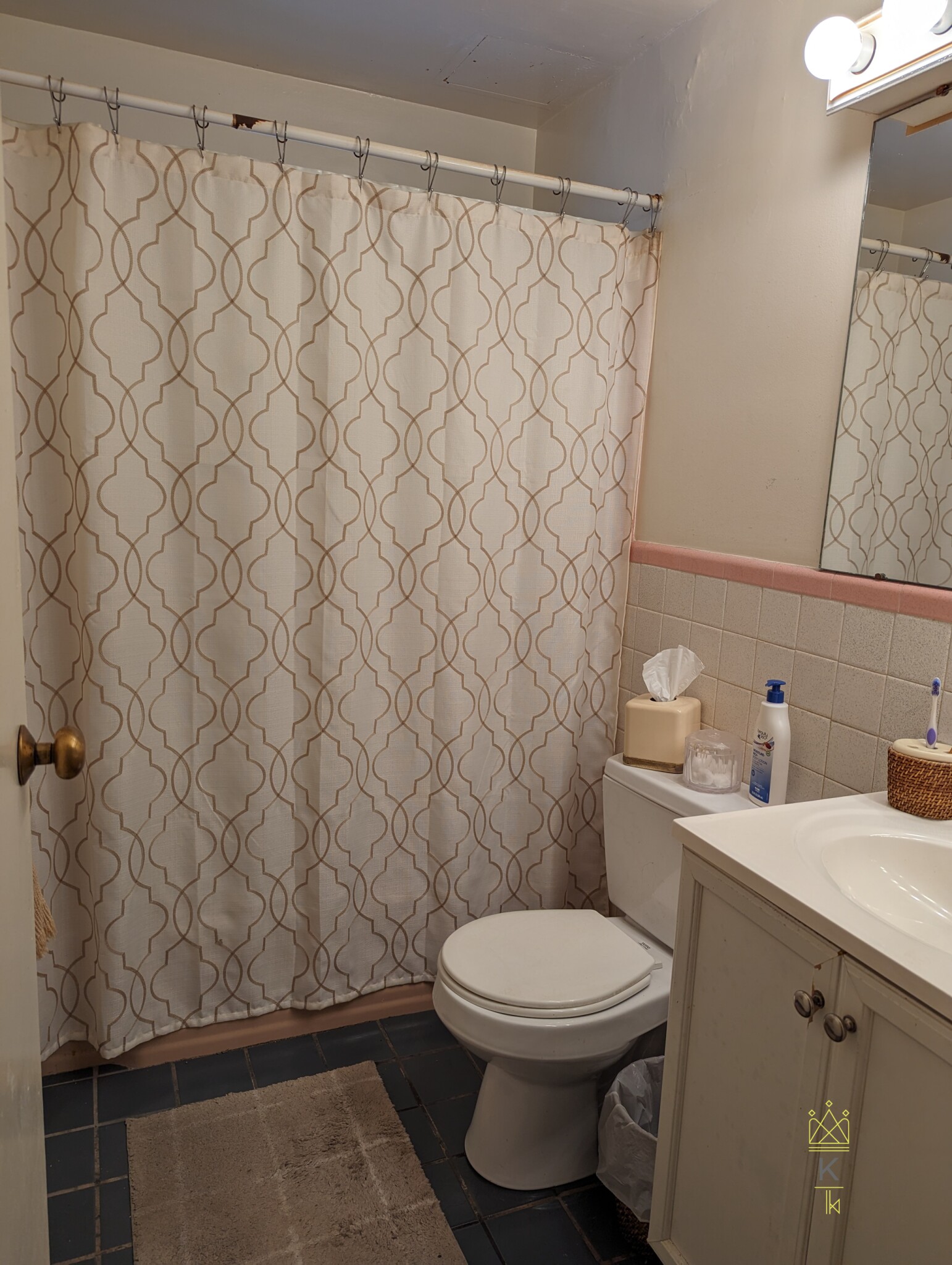 15 Commonwealth Ct, Brighton