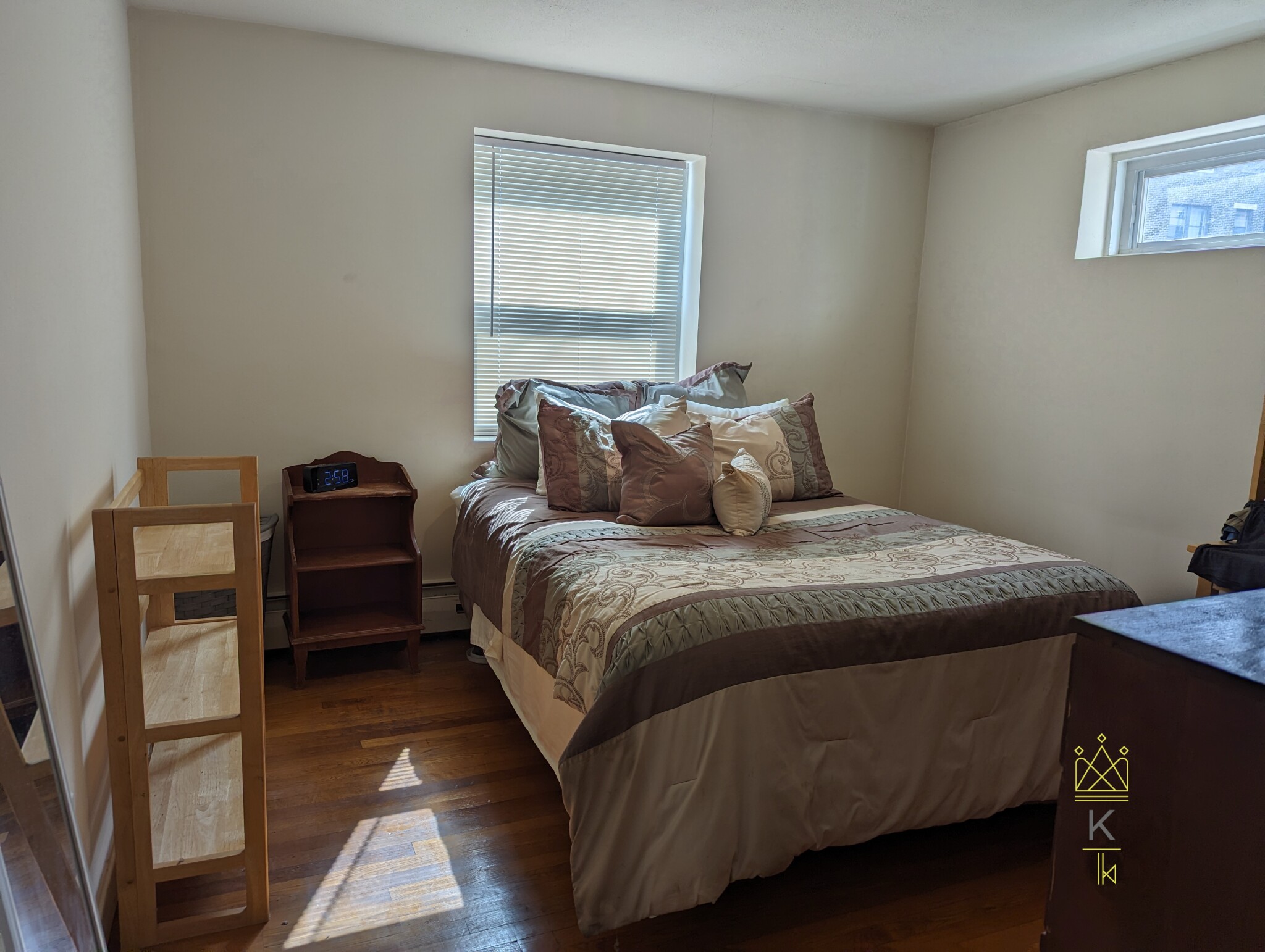 15 Commonwealth Ct, Brighton