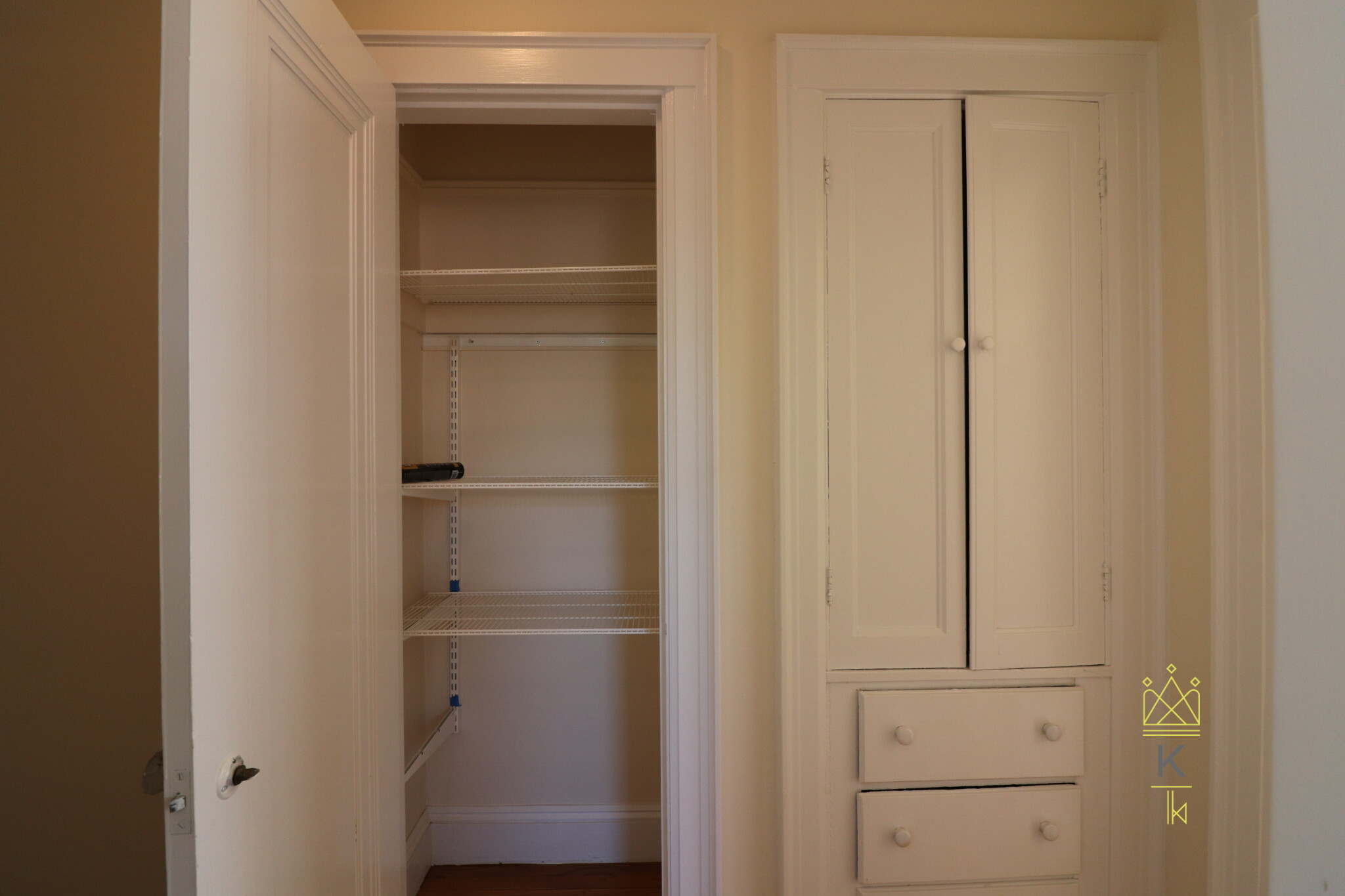 48 Strathmore Rd, Brighton