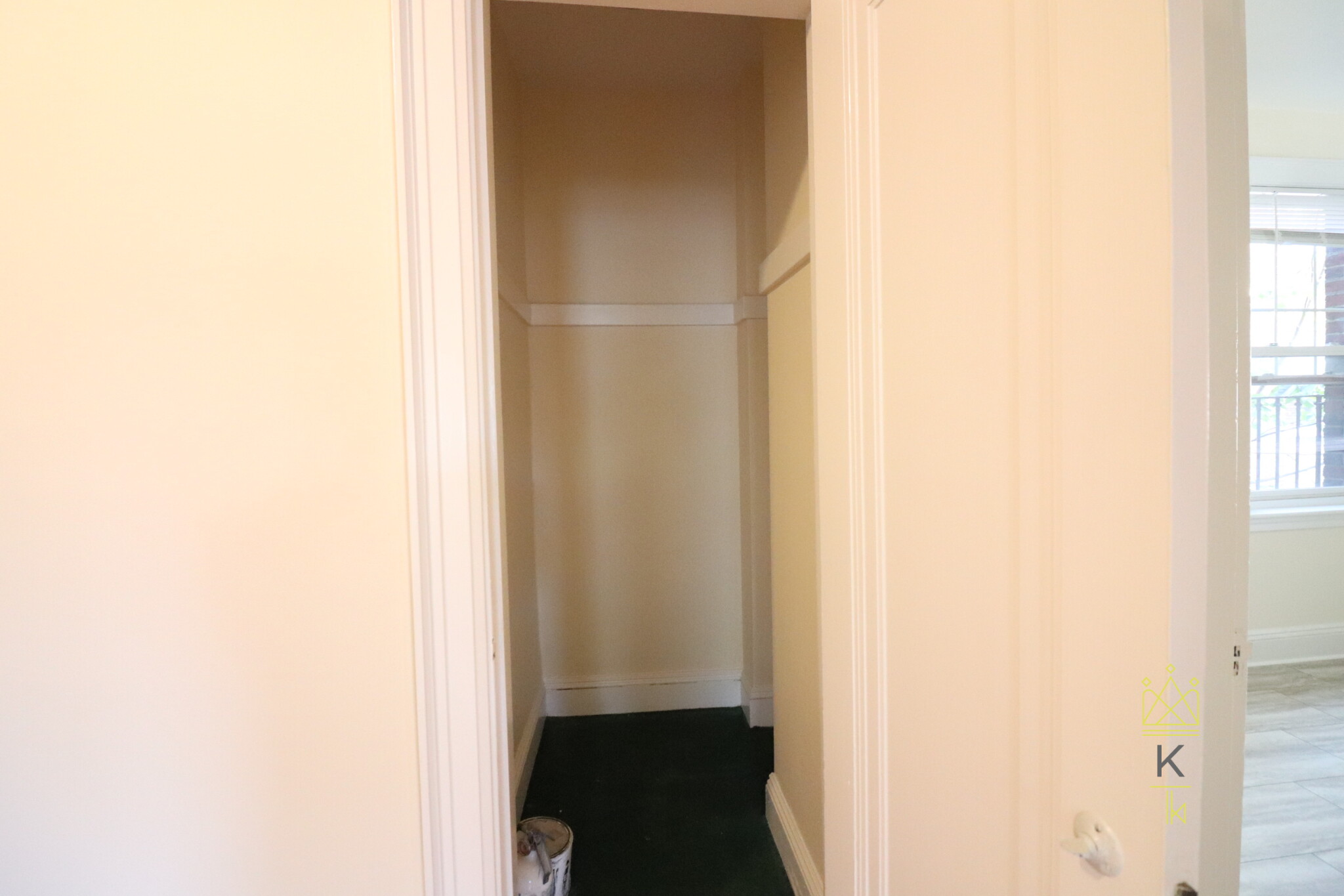 48 Strathmore Rd, Brighton