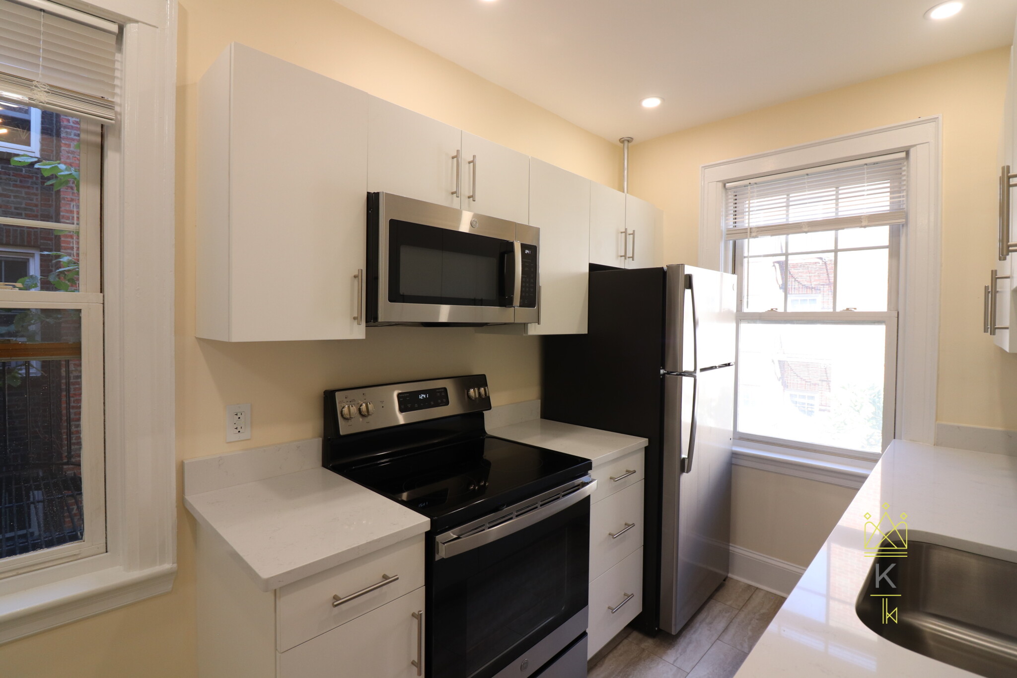 48 Strathmore Rd, Brighton